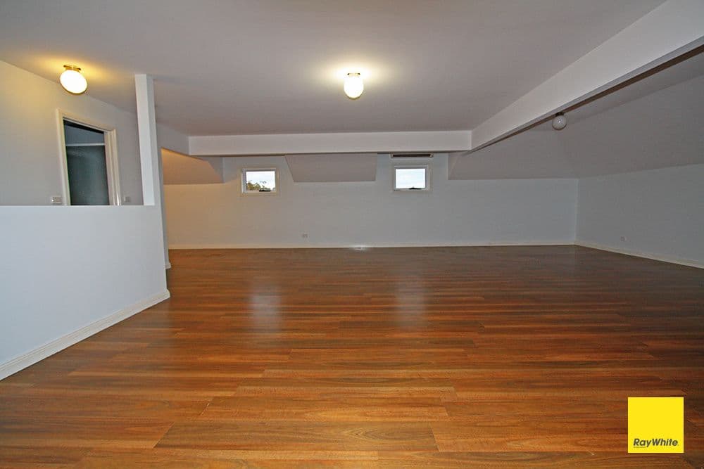 60 Lumley Road, WAMBOIN NSW 2620, Wamboin - Thumbnail 8