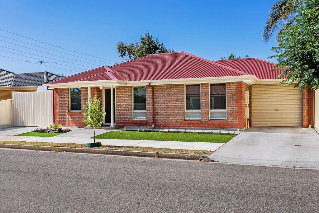 6 Dawlish Road, Osborne SA 5017, Osborne - Image 1