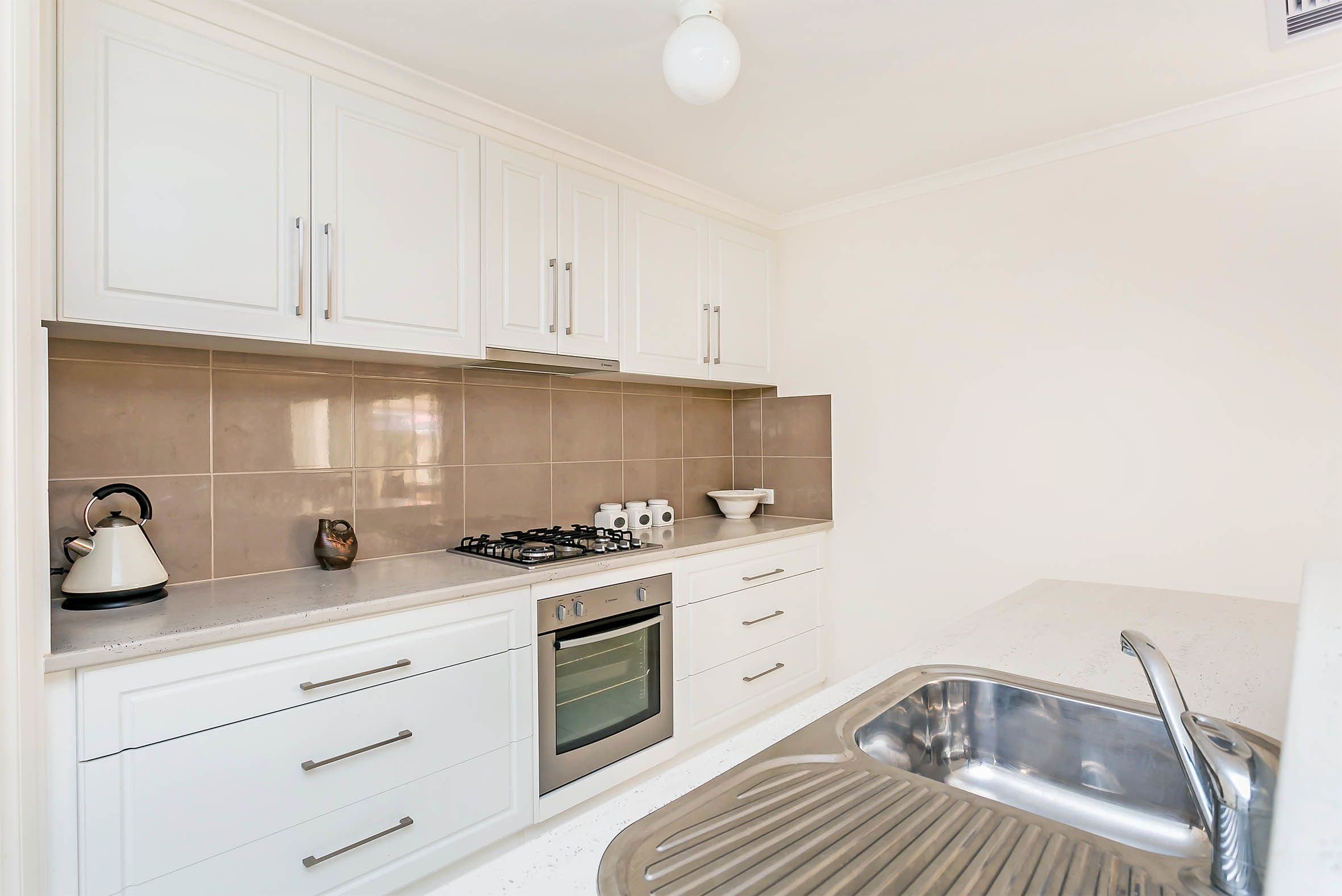 6 Dawlish Road, Osborne SA 5017, Osborne - Thumbnail 3