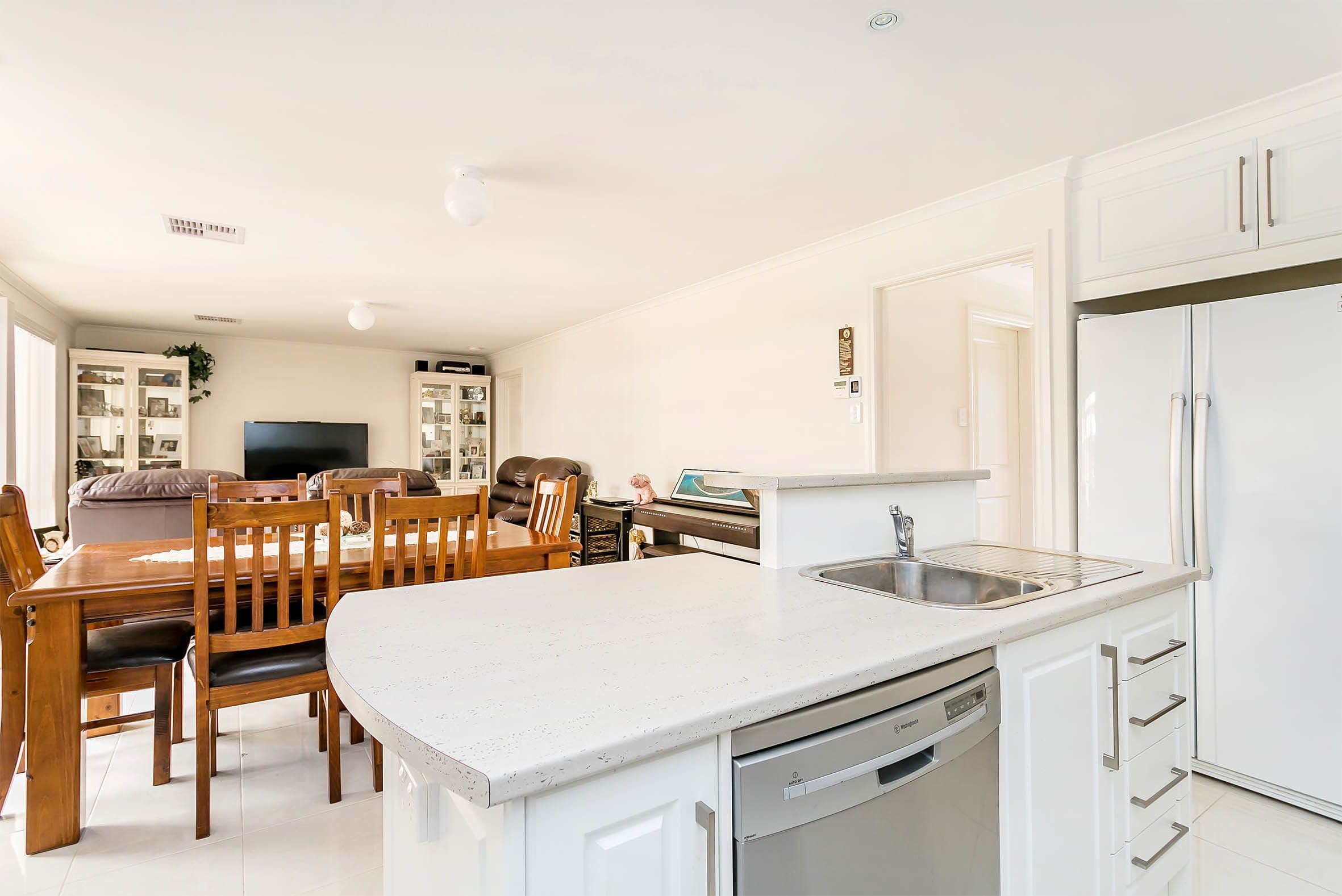 6 Dawlish Road, Osborne SA 5017, Osborne - Thumbnail 4