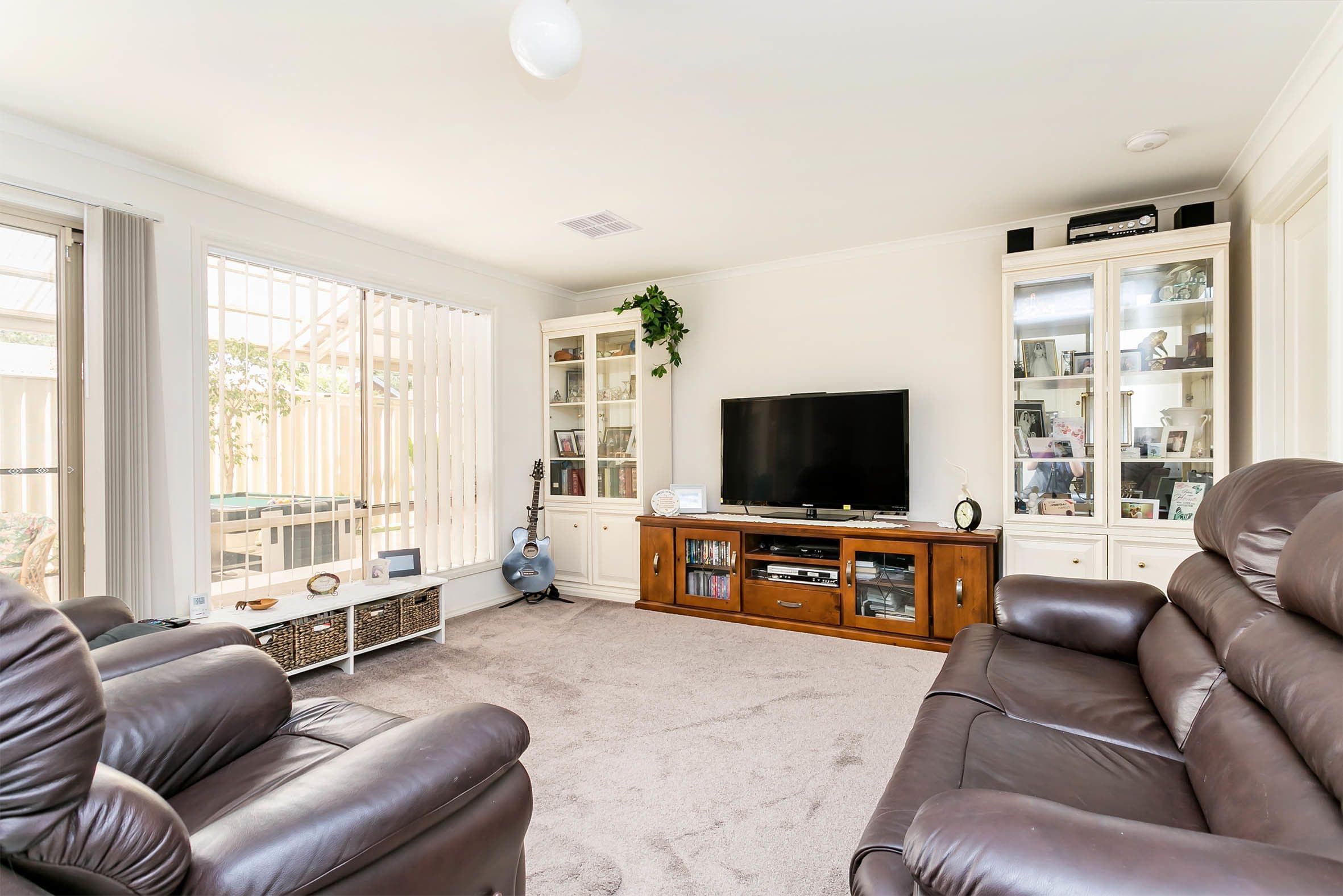 6 Dawlish Road, Osborne SA 5017, Osborne - Thumbnail 5