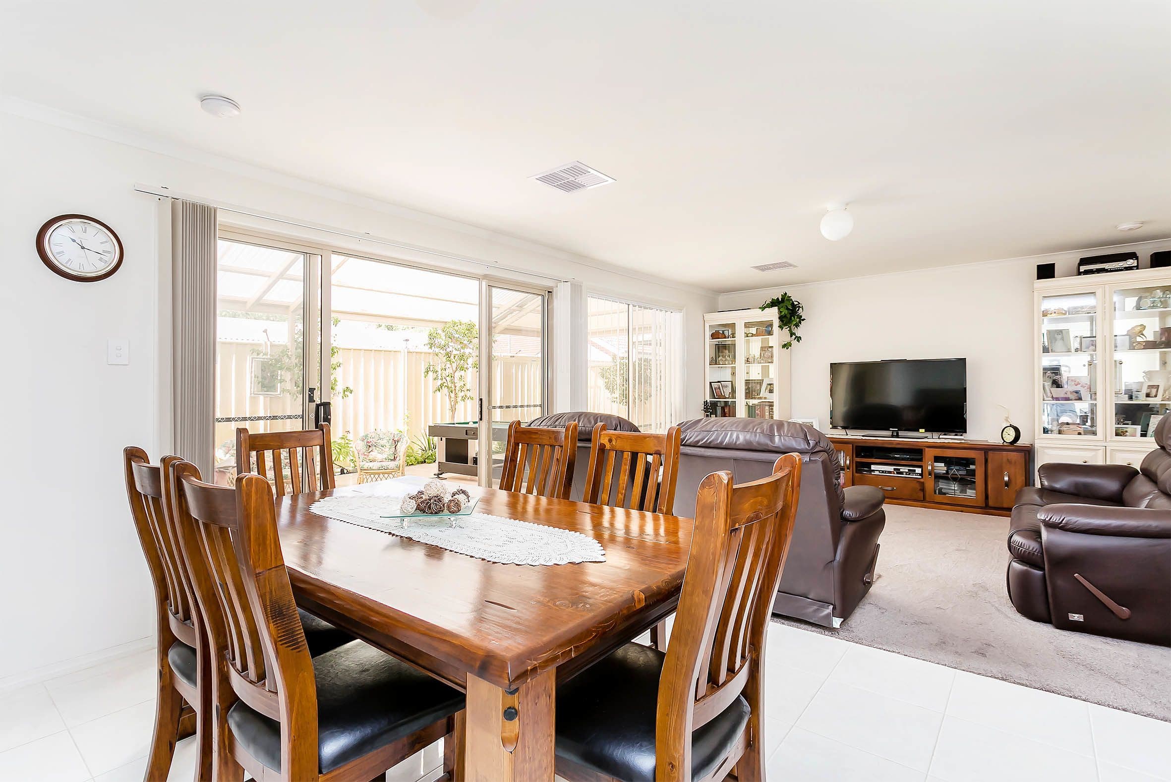 6 Dawlish Road, Osborne SA 5017, Osborne - Thumbnail 6