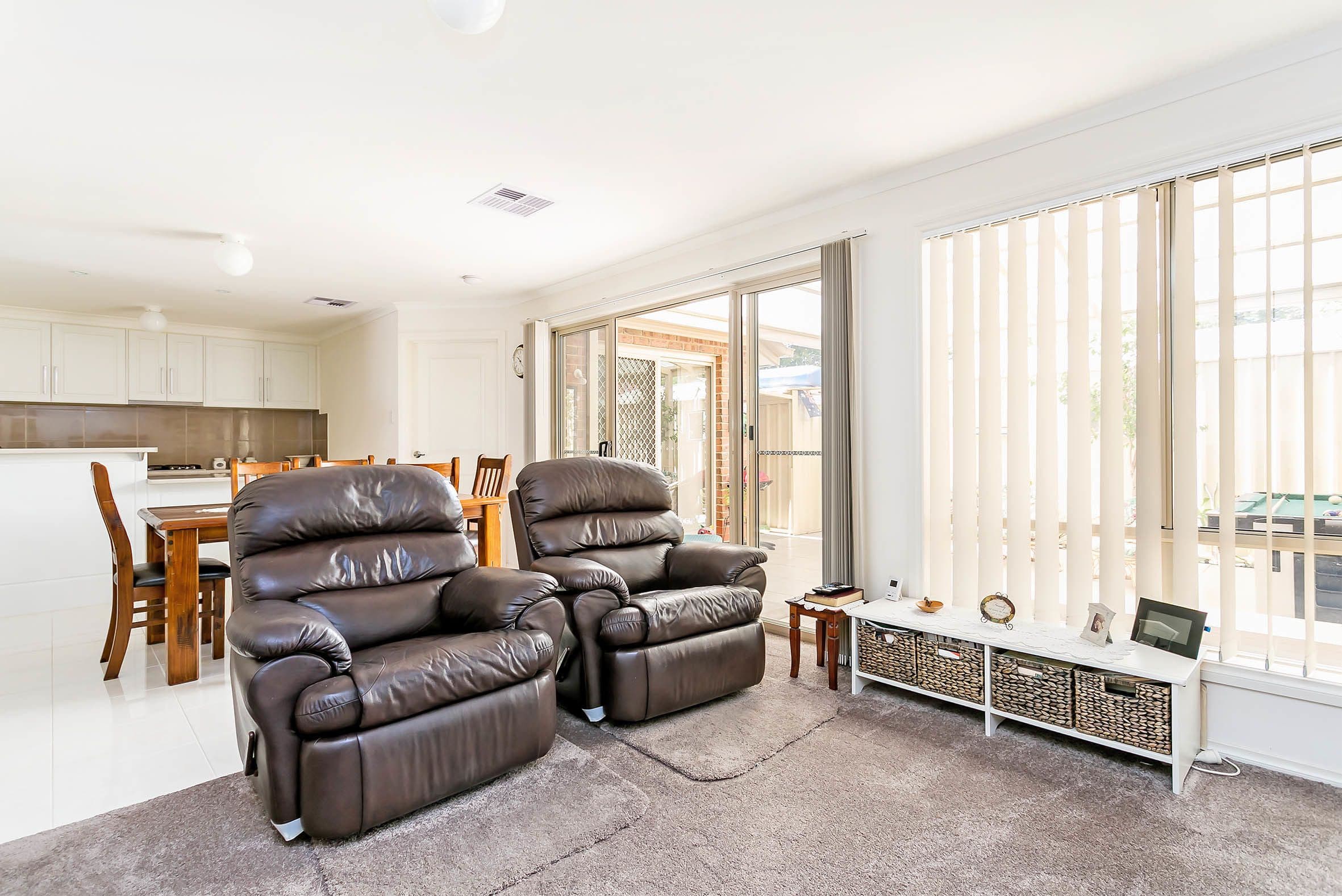 6 Dawlish Road, Osborne SA 5017, Osborne - Thumbnail 7