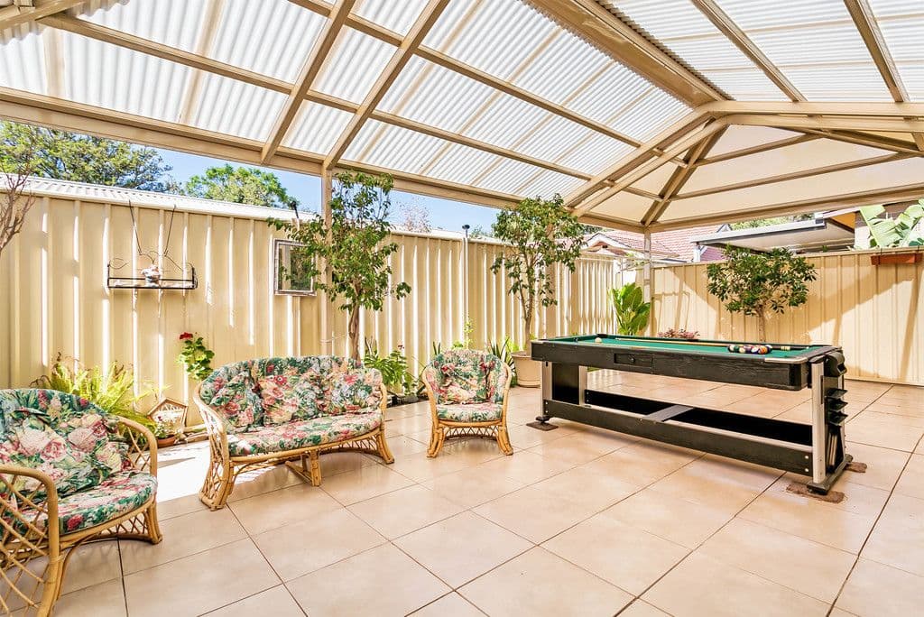6 Dawlish Road, Osborne SA 5017, Osborne - Thumbnail 8
