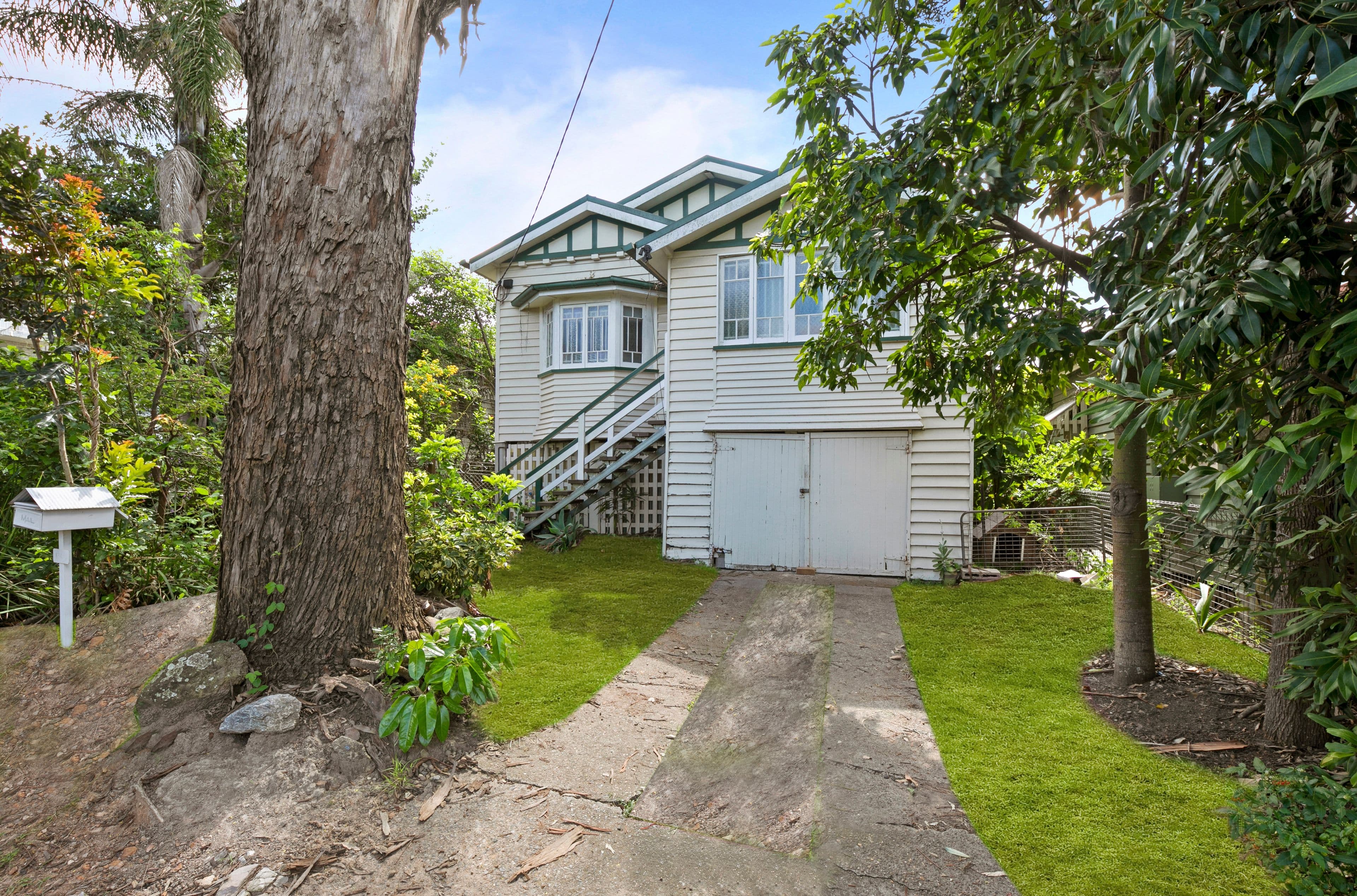 130 Keats Street, Moorooka QLD 4105, Moorooka - Image 1