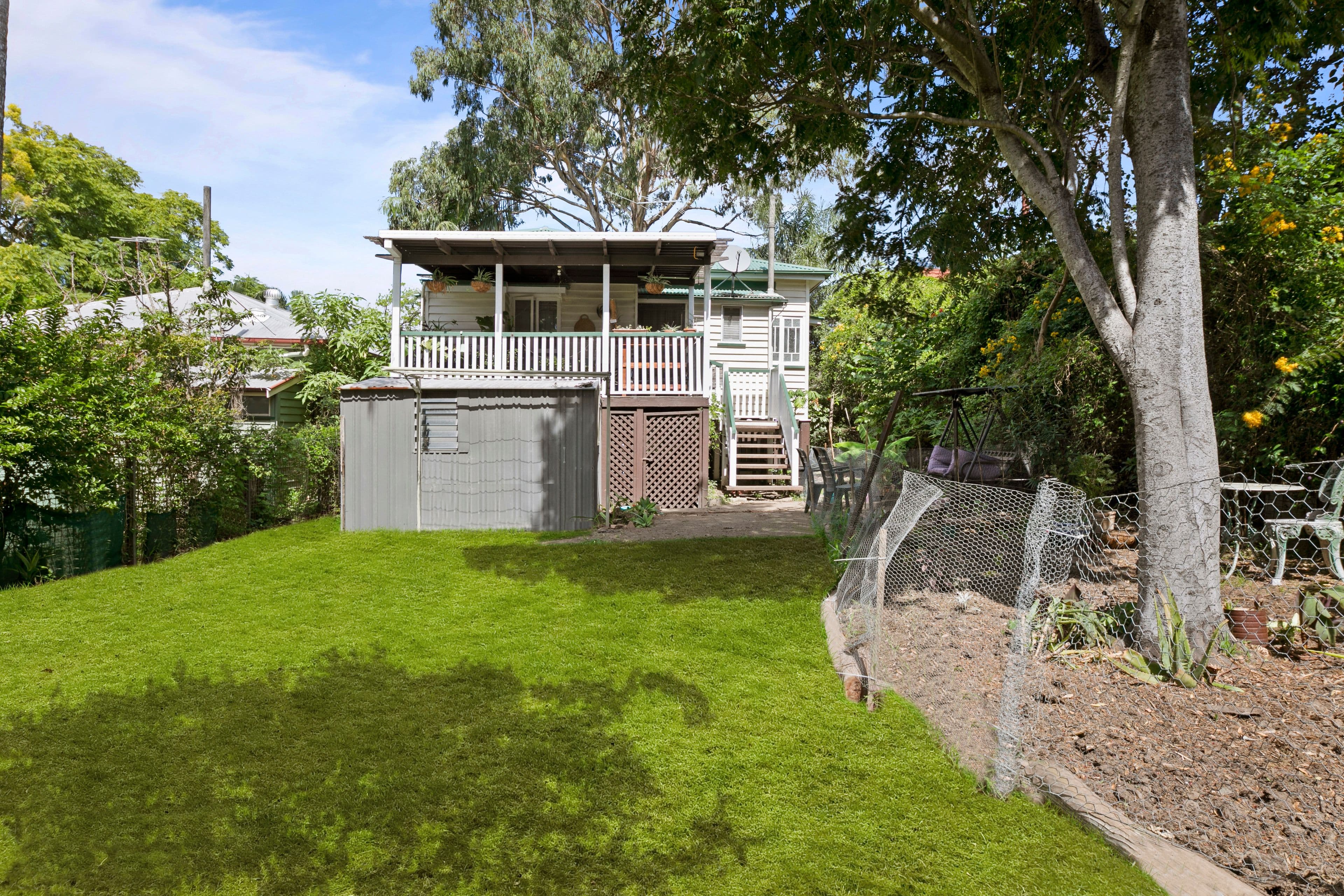 130 Keats Street, Moorooka QLD 4105, Moorooka - Thumbnail 2
