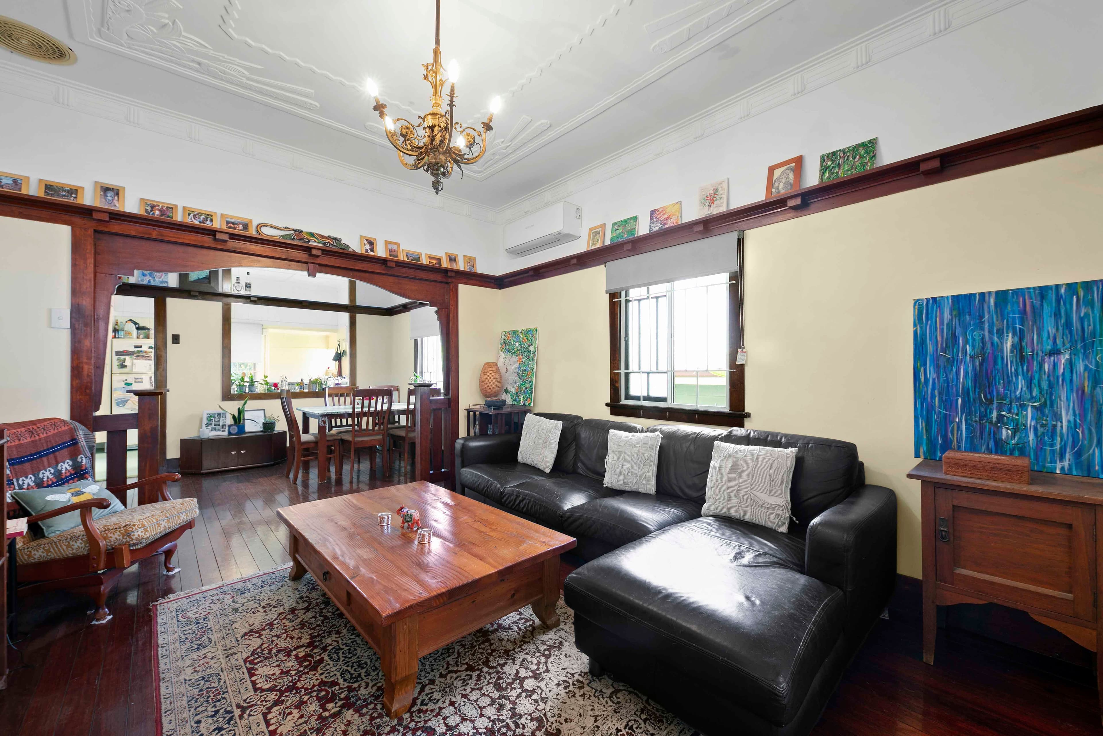 130 Keats Street, Moorooka QLD 4105, Moorooka - Thumbnail 3