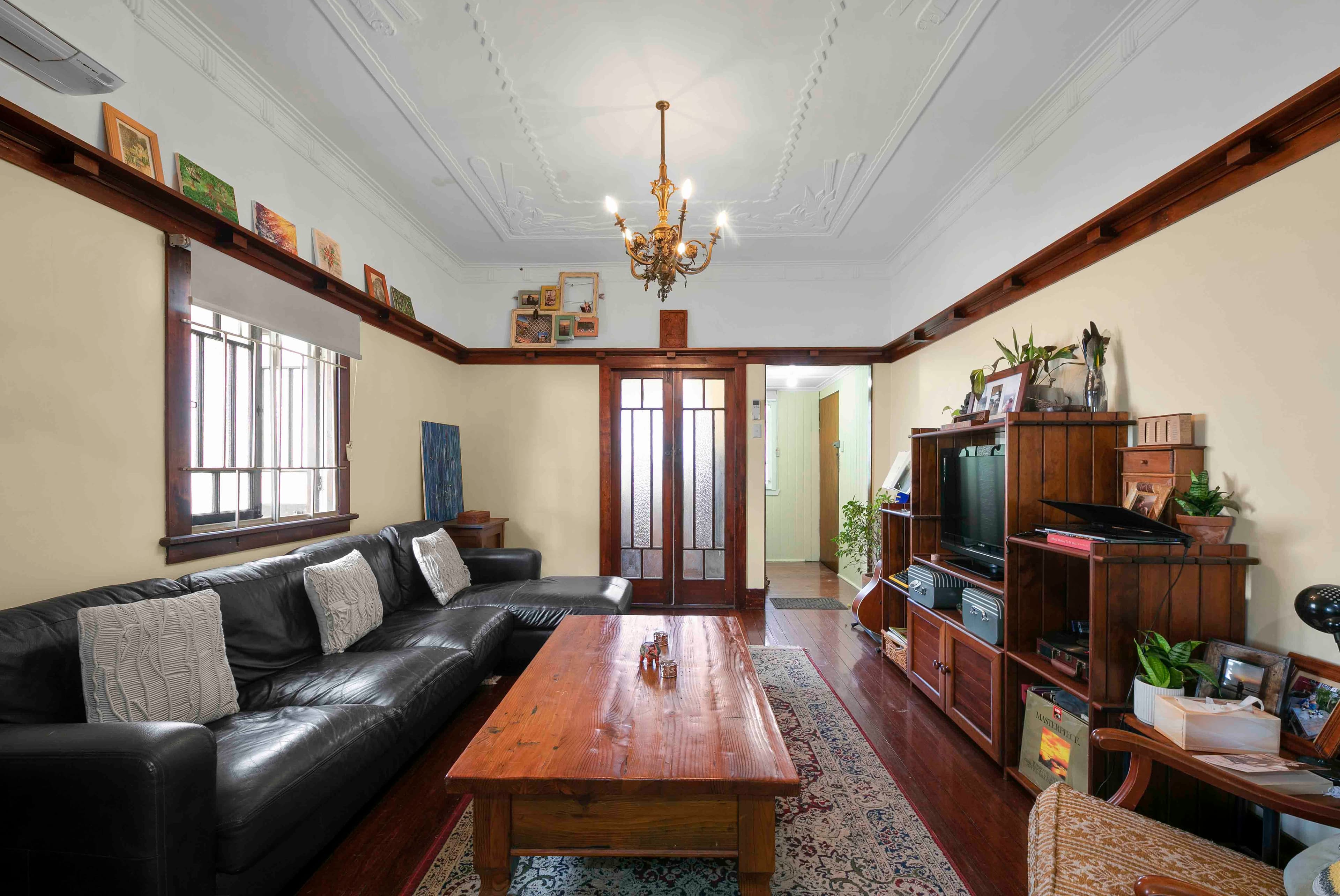 130 Keats Street, Moorooka QLD 4105, Moorooka - Thumbnail 4
