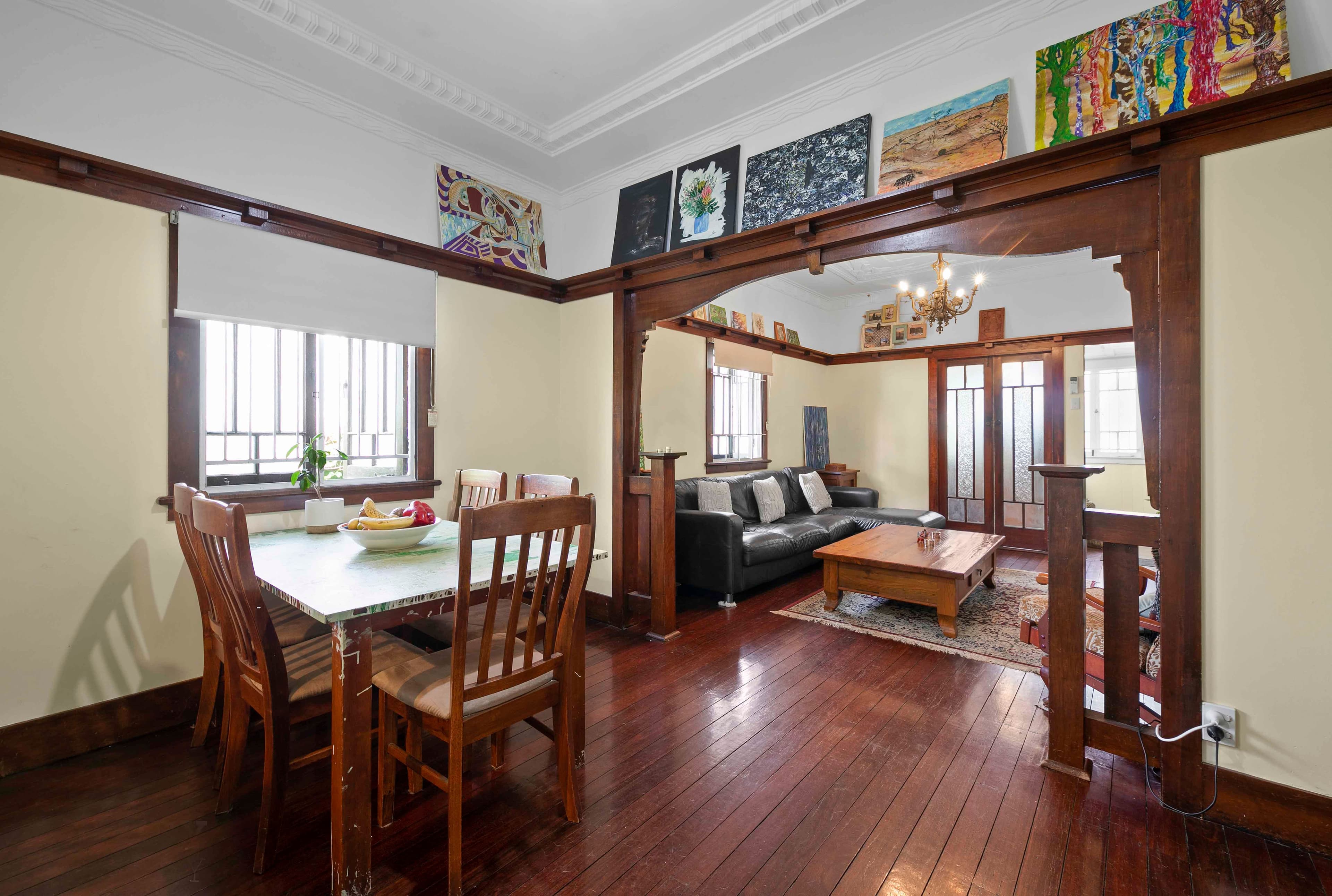 130 Keats Street, Moorooka QLD 4105, Moorooka - Thumbnail 5