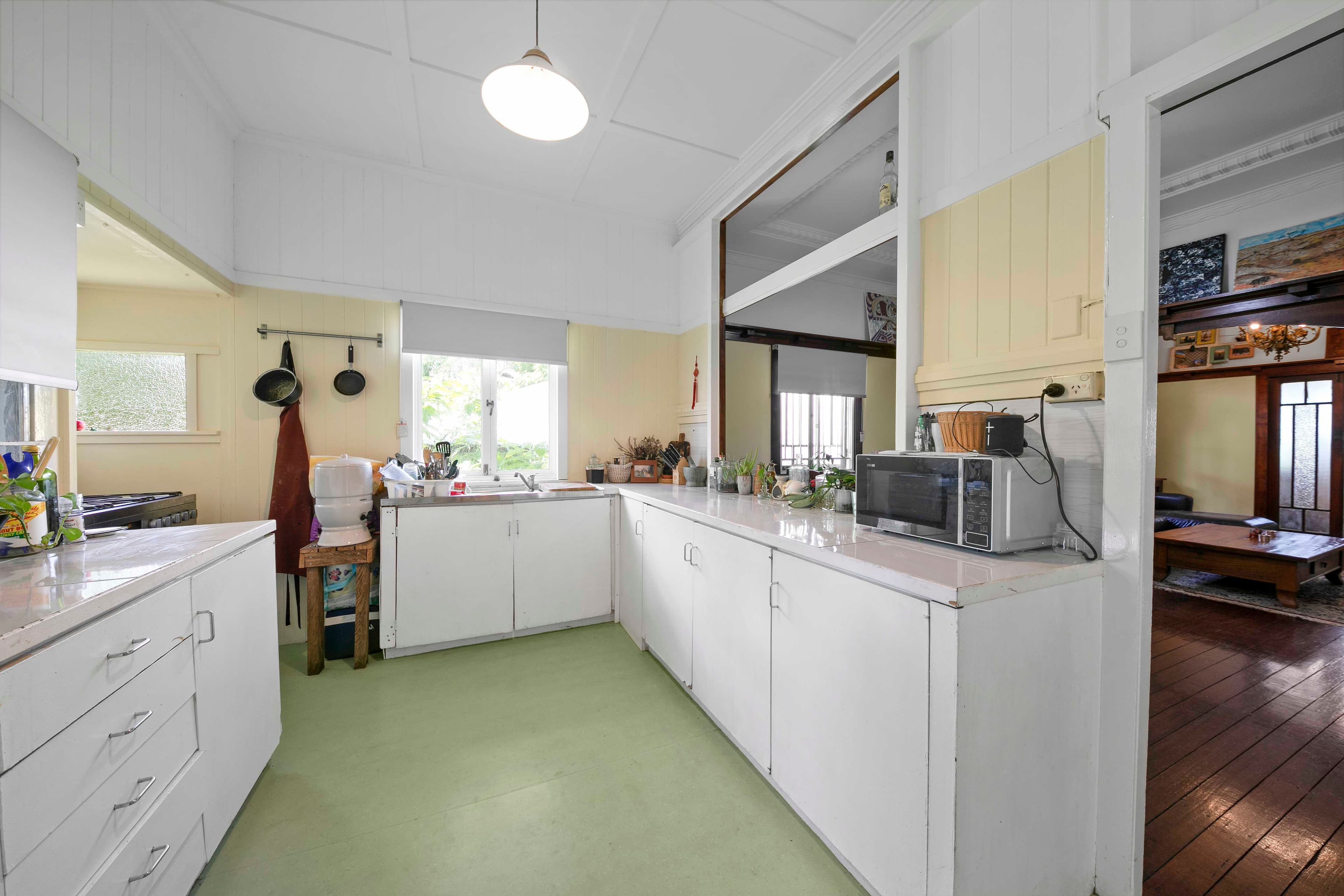 130 Keats Street, Moorooka QLD 4105, Moorooka - Thumbnail 6