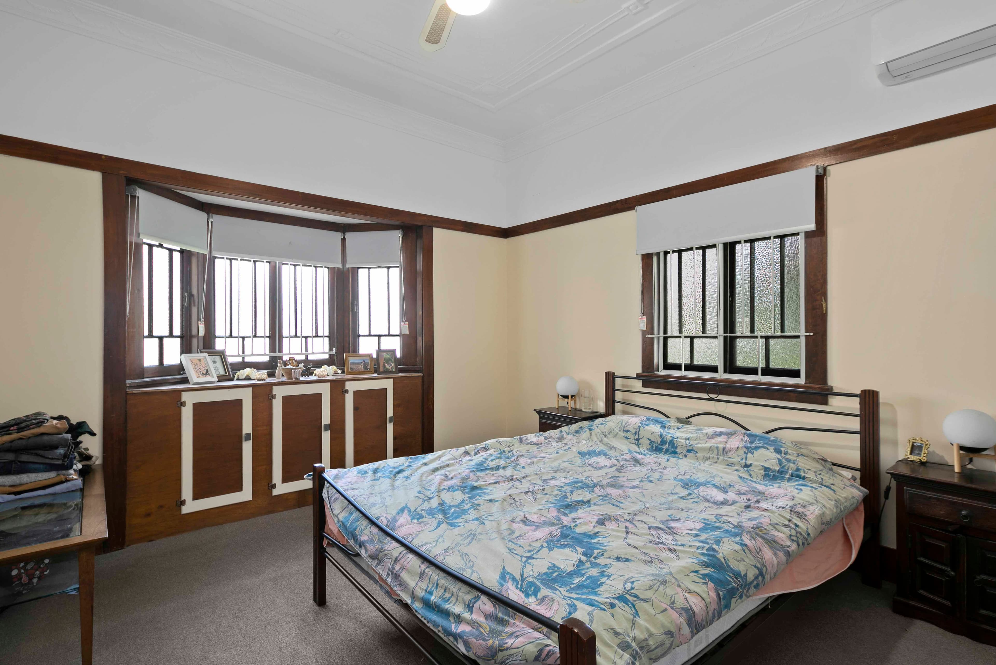 130 Keats Street, Moorooka QLD 4105, Moorooka - Thumbnail 7
