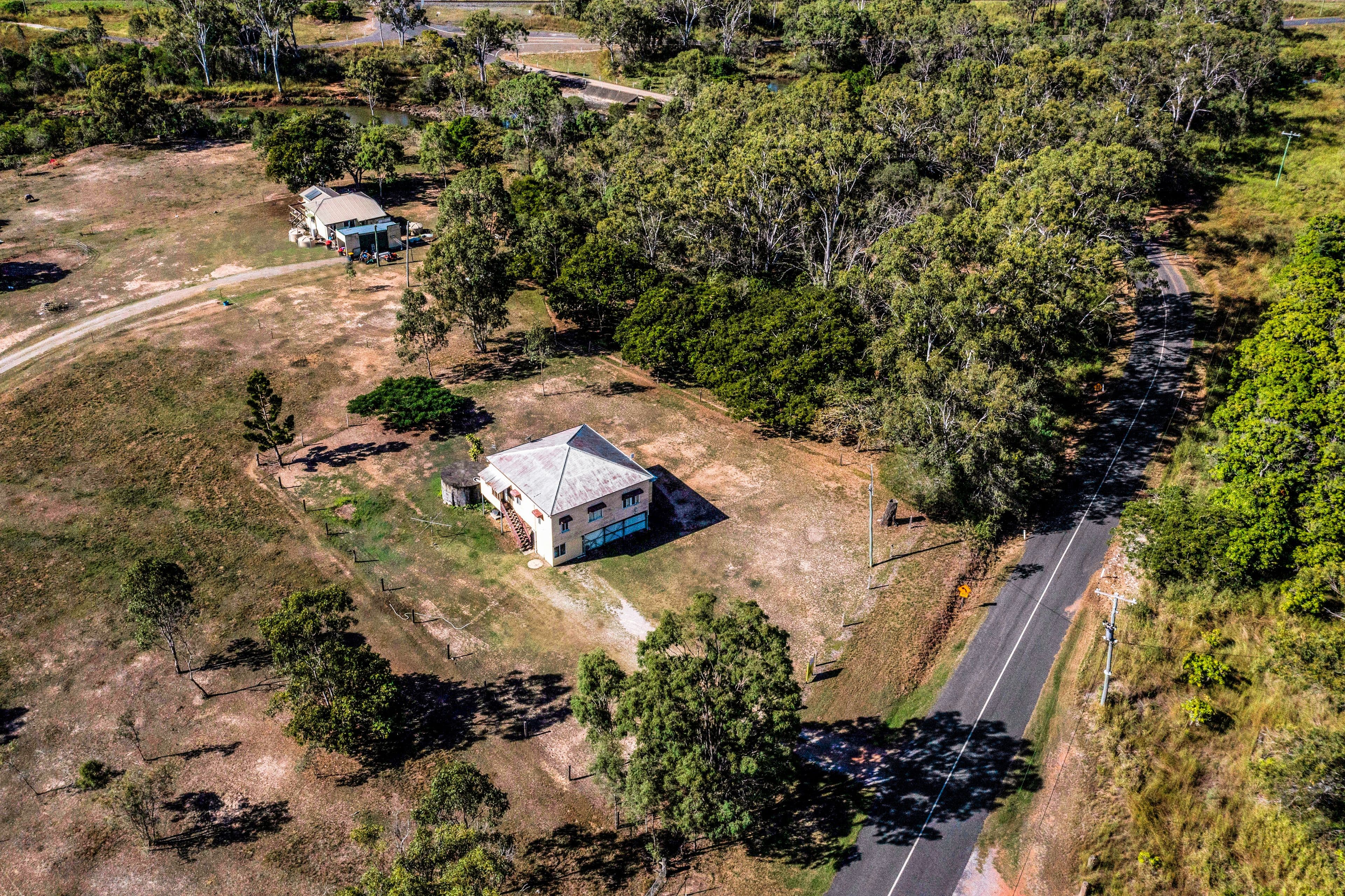 26 Jefferis Road, Beecher QLD 4680, Beecher - Image 1