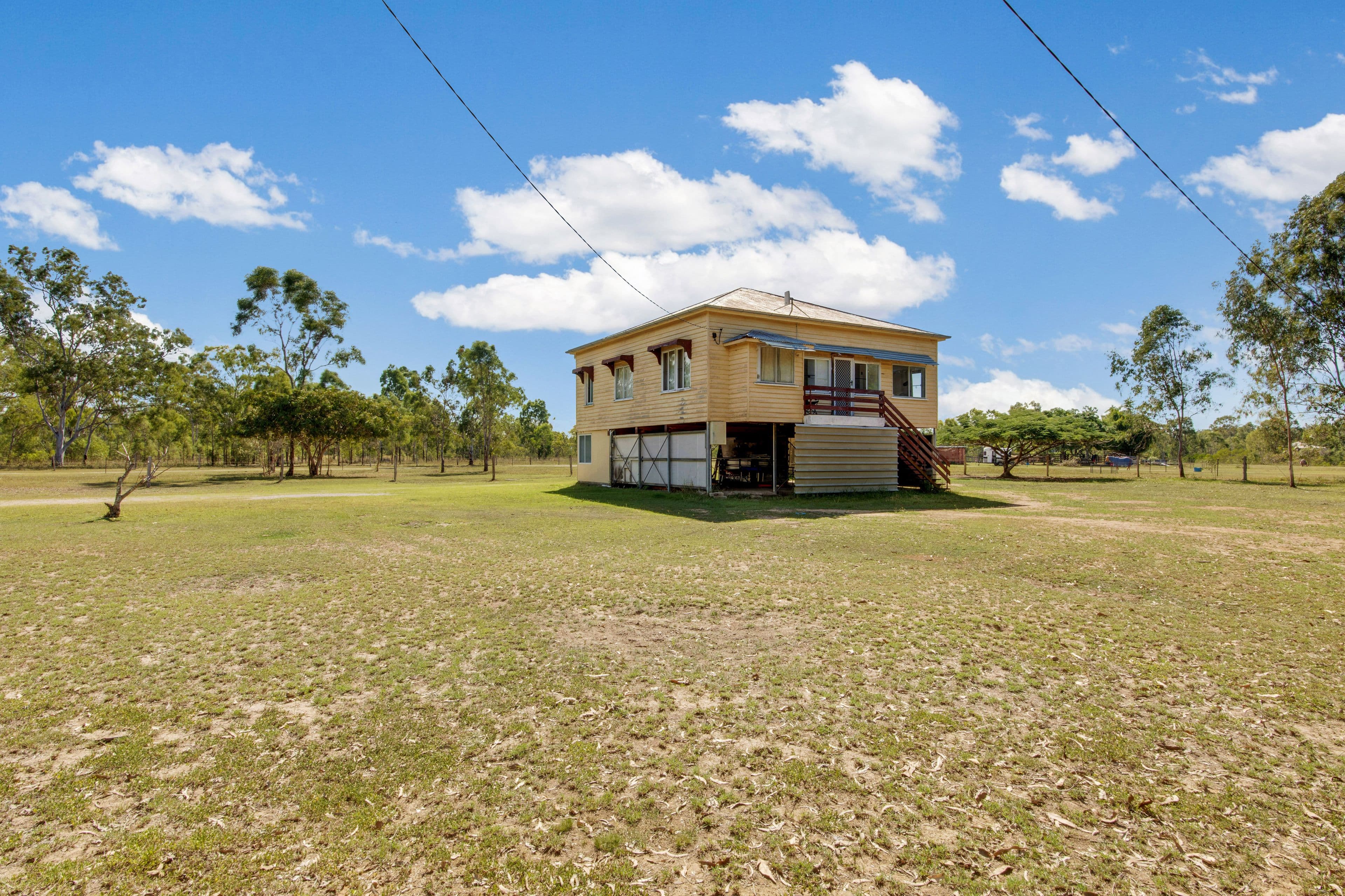 26 Jefferis Road, Beecher QLD 4680, Beecher - Thumbnail 3