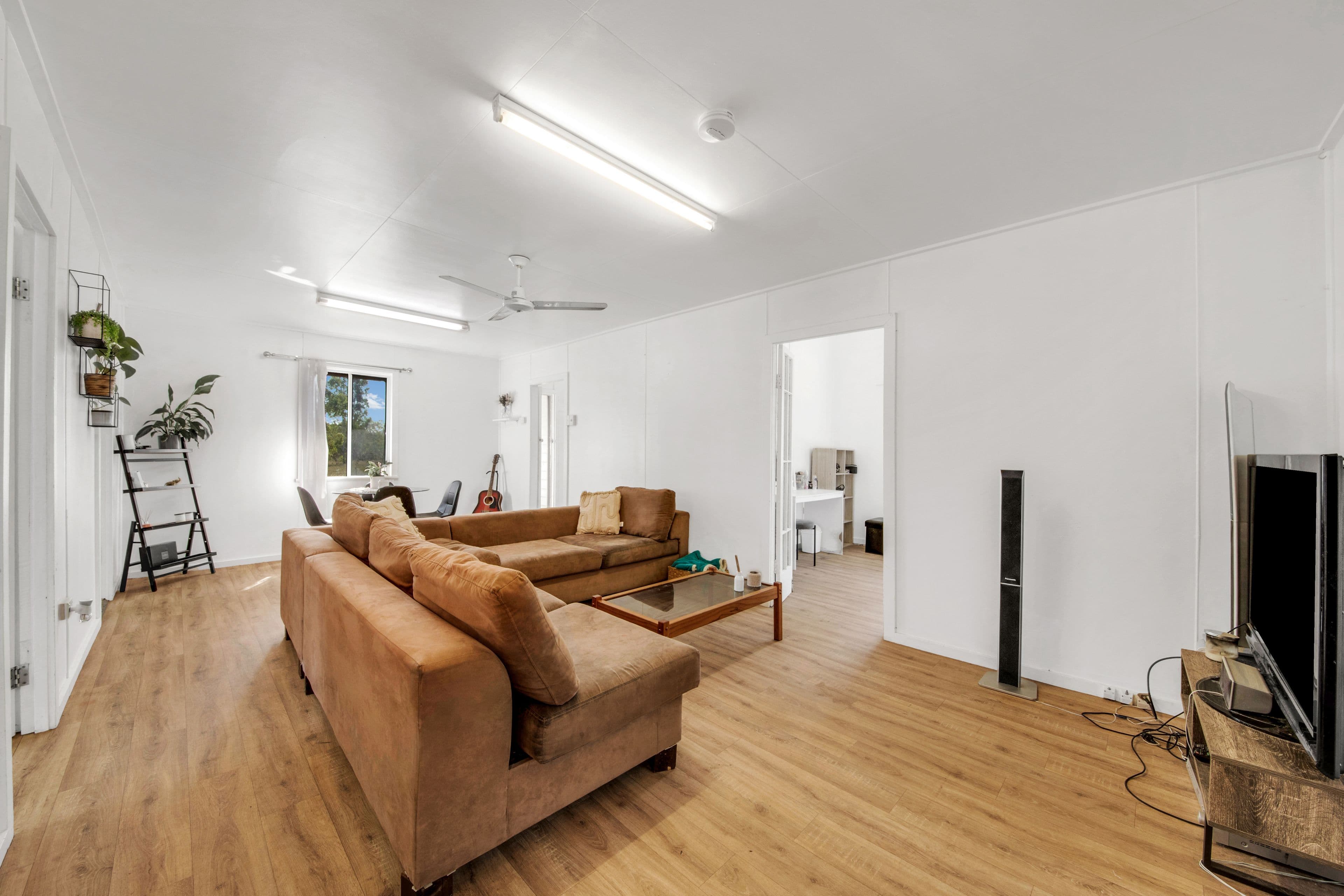 26 Jefferis Road, Beecher QLD 4680, Beecher - Thumbnail 5