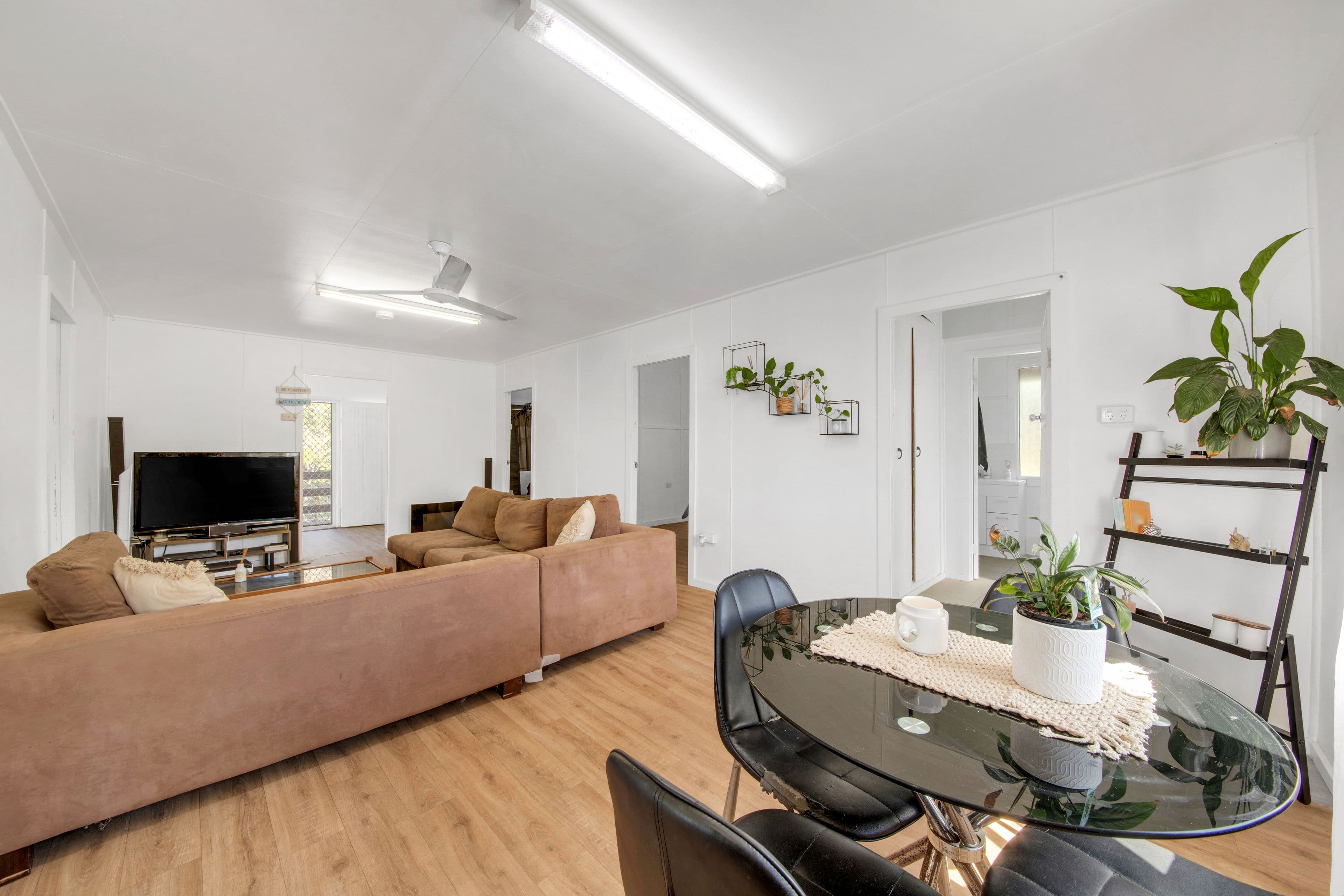 26 Jefferis Road, Beecher QLD 4680, Beecher - Thumbnail 6