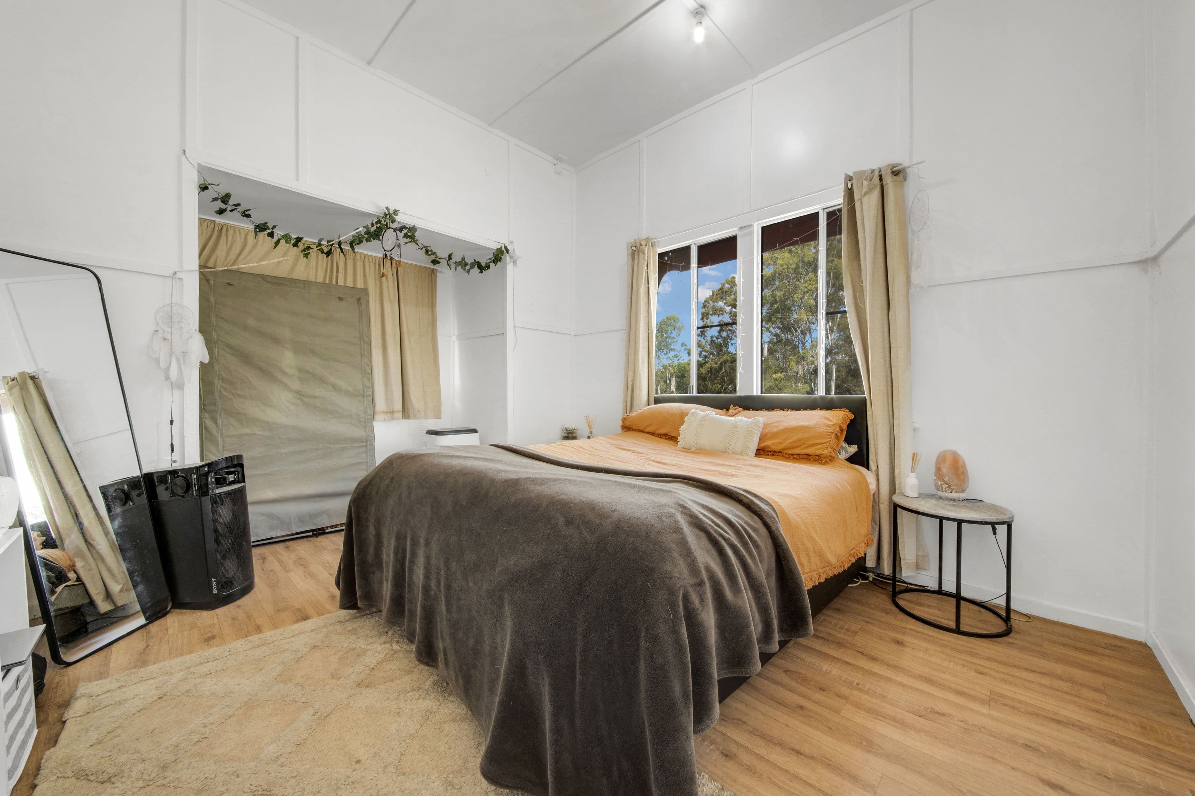 26 Jefferis Road, Beecher QLD 4680, Beecher - Thumbnail 8