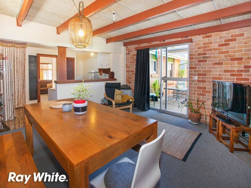12 Boyd Street, MINNAMURRA NSW 2533, Minnamurra - Thumbnail 2