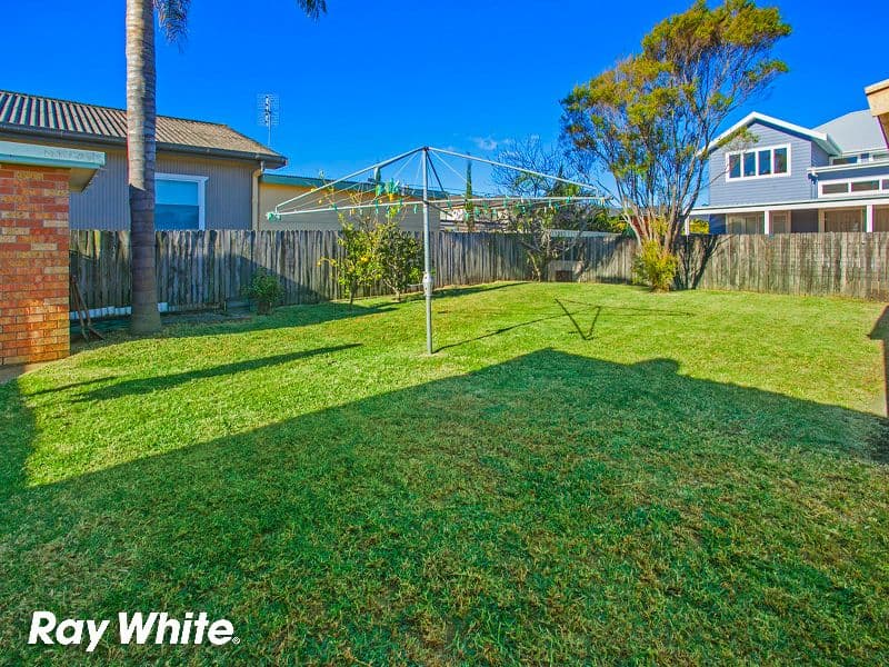 12 Boyd Street, MINNAMURRA NSW 2533, Minnamurra - Thumbnail 3