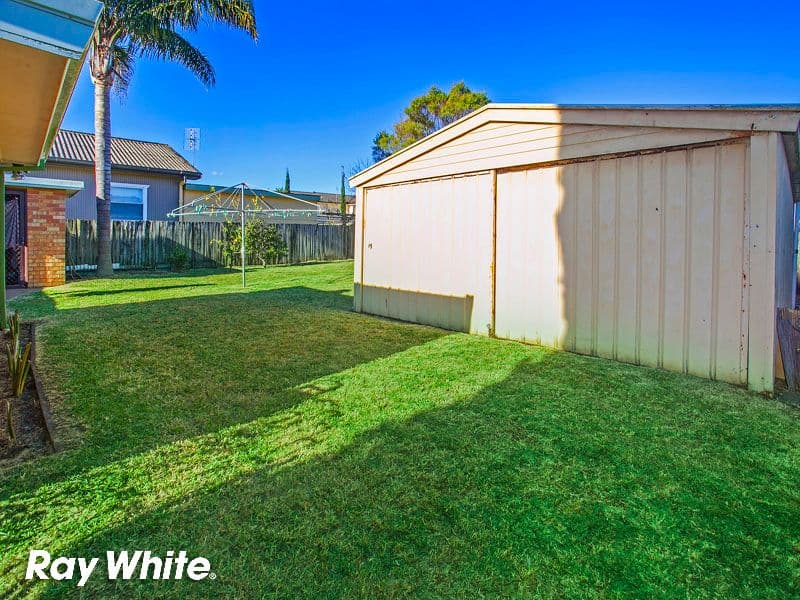 12 Boyd Street, MINNAMURRA NSW 2533, Minnamurra - Thumbnail 4