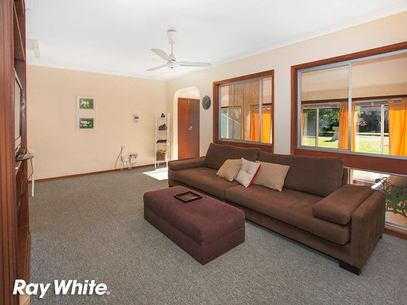 12 Boyd Street, MINNAMURRA NSW 2533, Minnamurra - Thumbnail 5