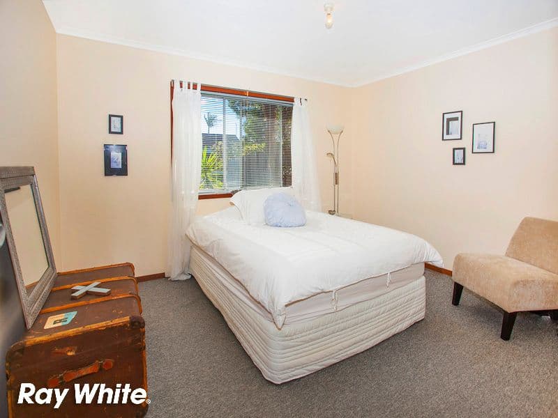 12 Boyd Street, MINNAMURRA NSW 2533, Minnamurra - Thumbnail 6