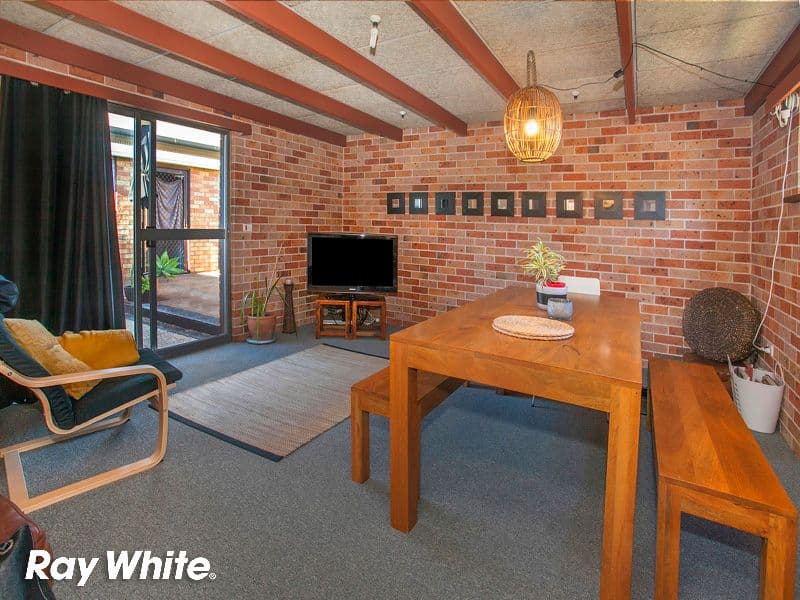 12 Boyd Street, MINNAMURRA NSW 2533, Minnamurra - Thumbnail 7