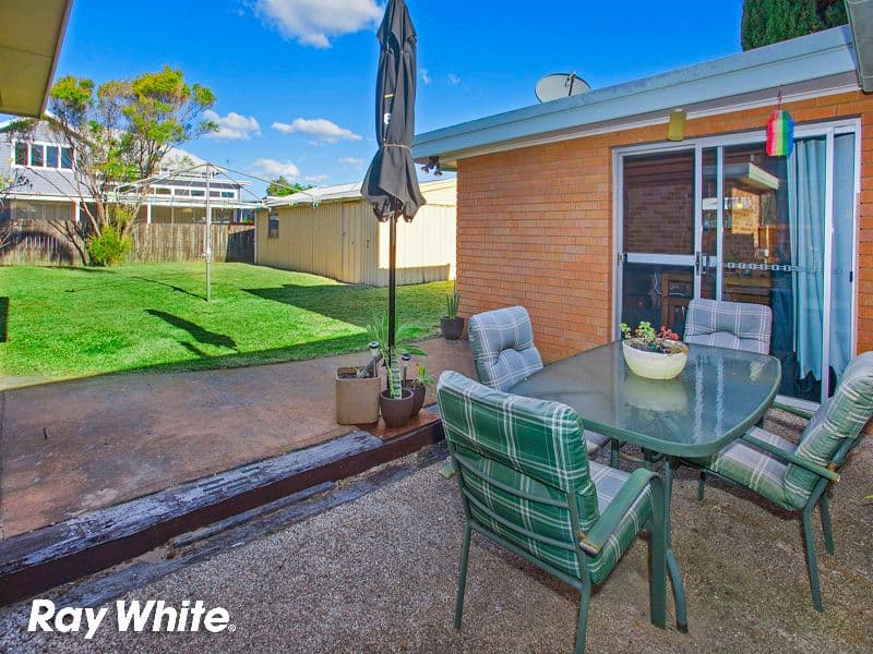 12 Boyd Street, MINNAMURRA NSW 2533, Minnamurra - Thumbnail 8