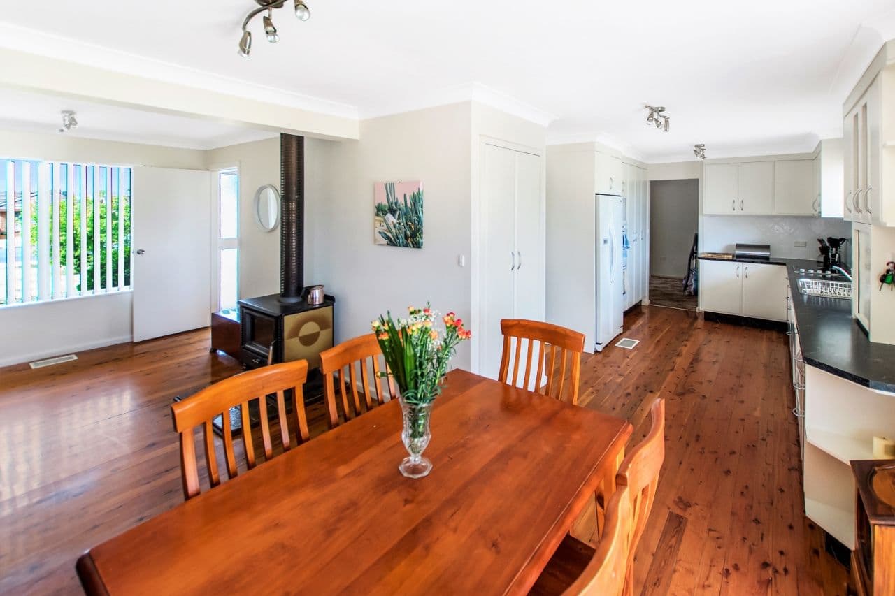96 Lyall Street, Cowra - Thumbnail 4