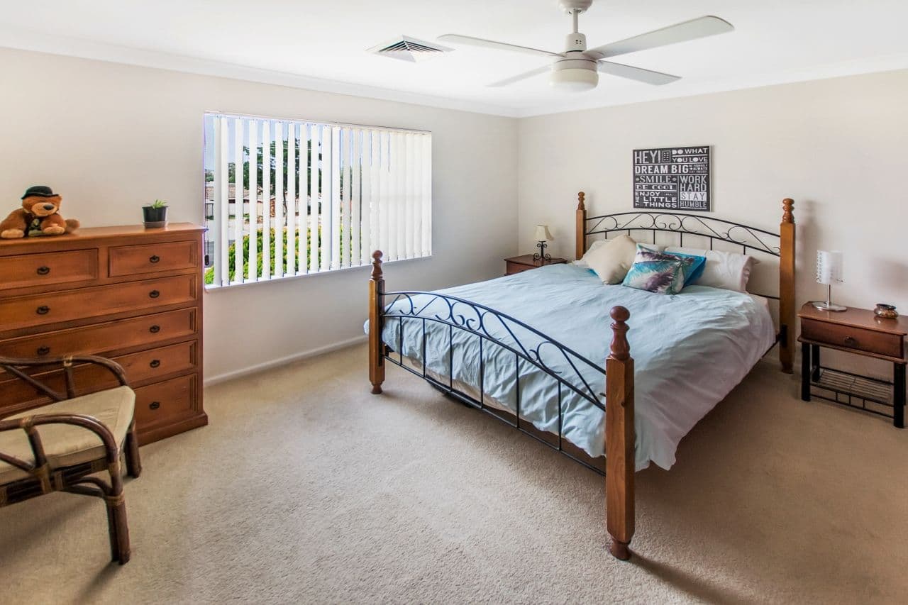 96 Lyall Street, Cowra - Thumbnail 7