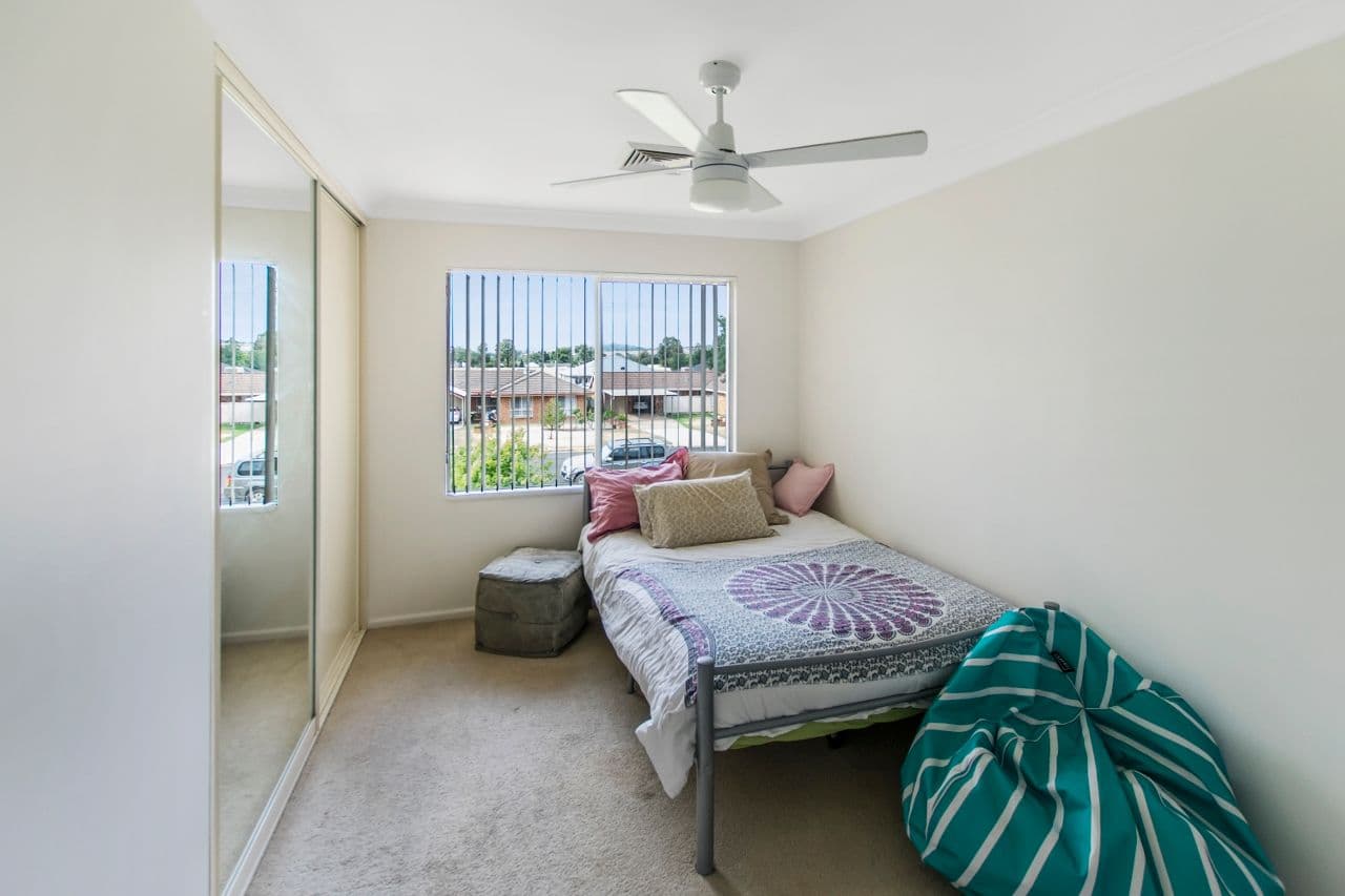 96 Lyall Street, Cowra - Thumbnail 8