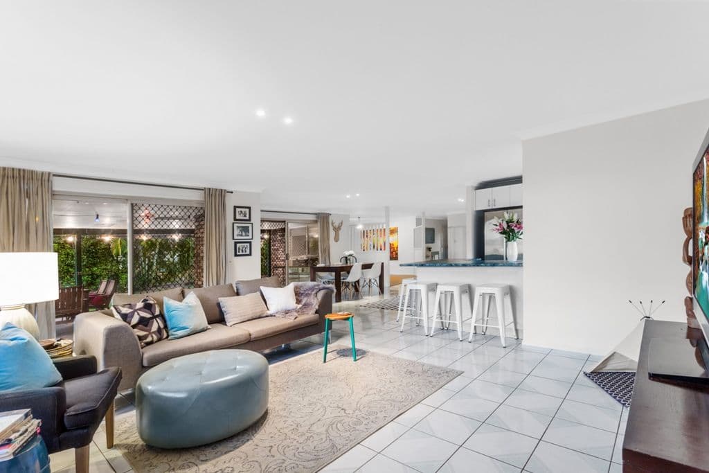 54 Allira Crescent, CARSELDINE QLD 4034, Carseldine - Thumbnail 5
