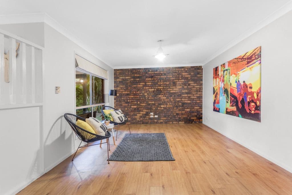 54 Allira Crescent, CARSELDINE QLD 4034, Carseldine - Thumbnail 7