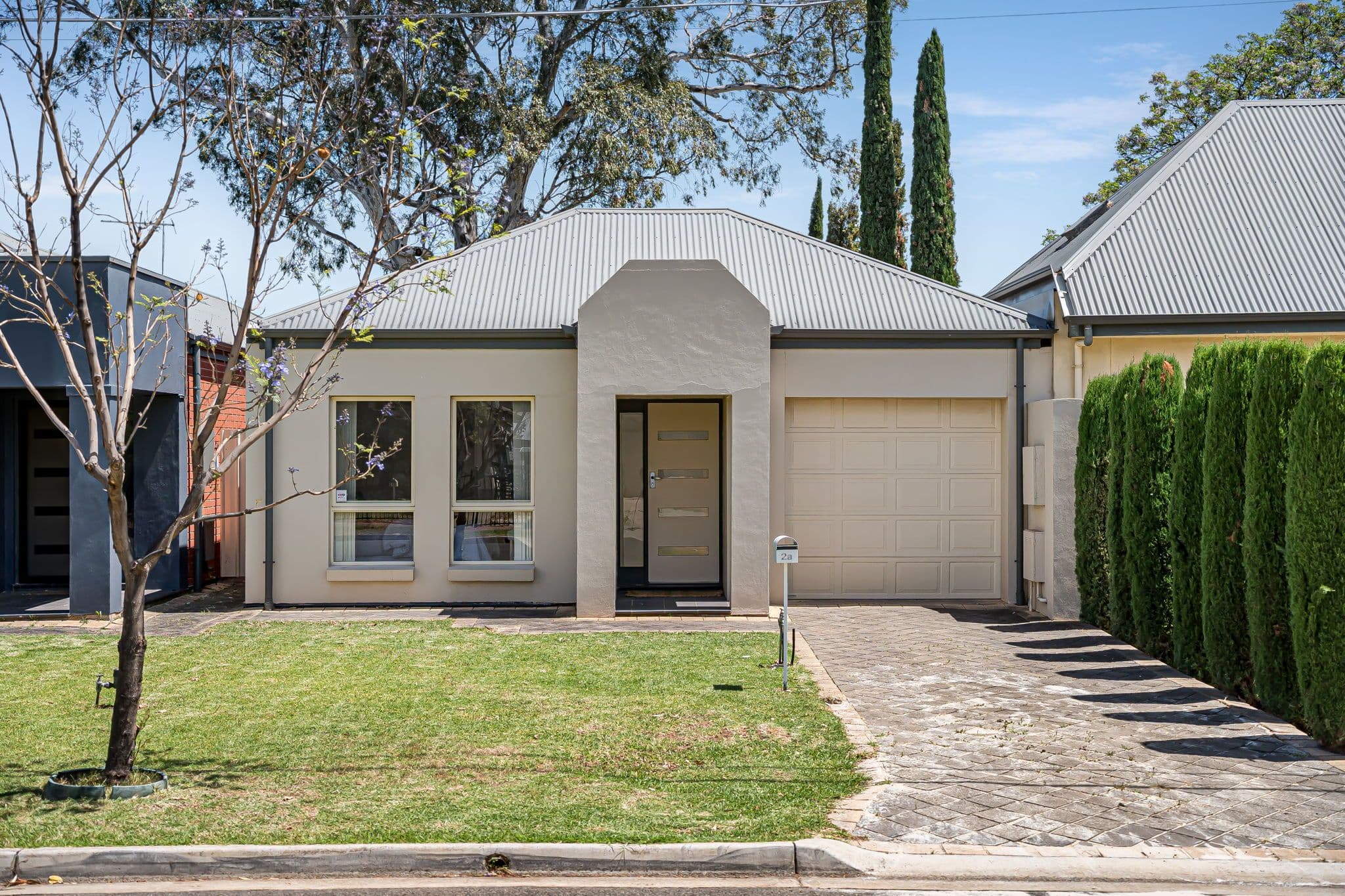 2A Magarey Avenue, Tranmere SA 5073, Tranmere - Image 1