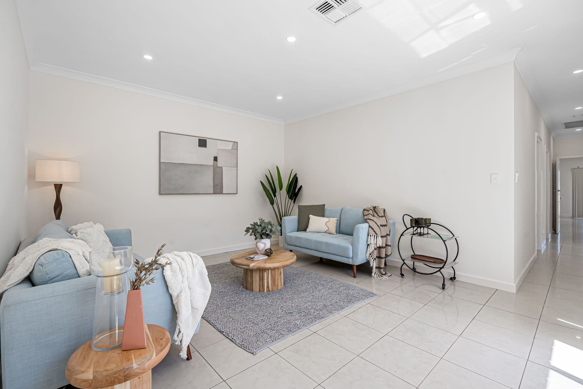2A Magarey Avenue, Tranmere SA 5073, Tranmere - Thumbnail 4
