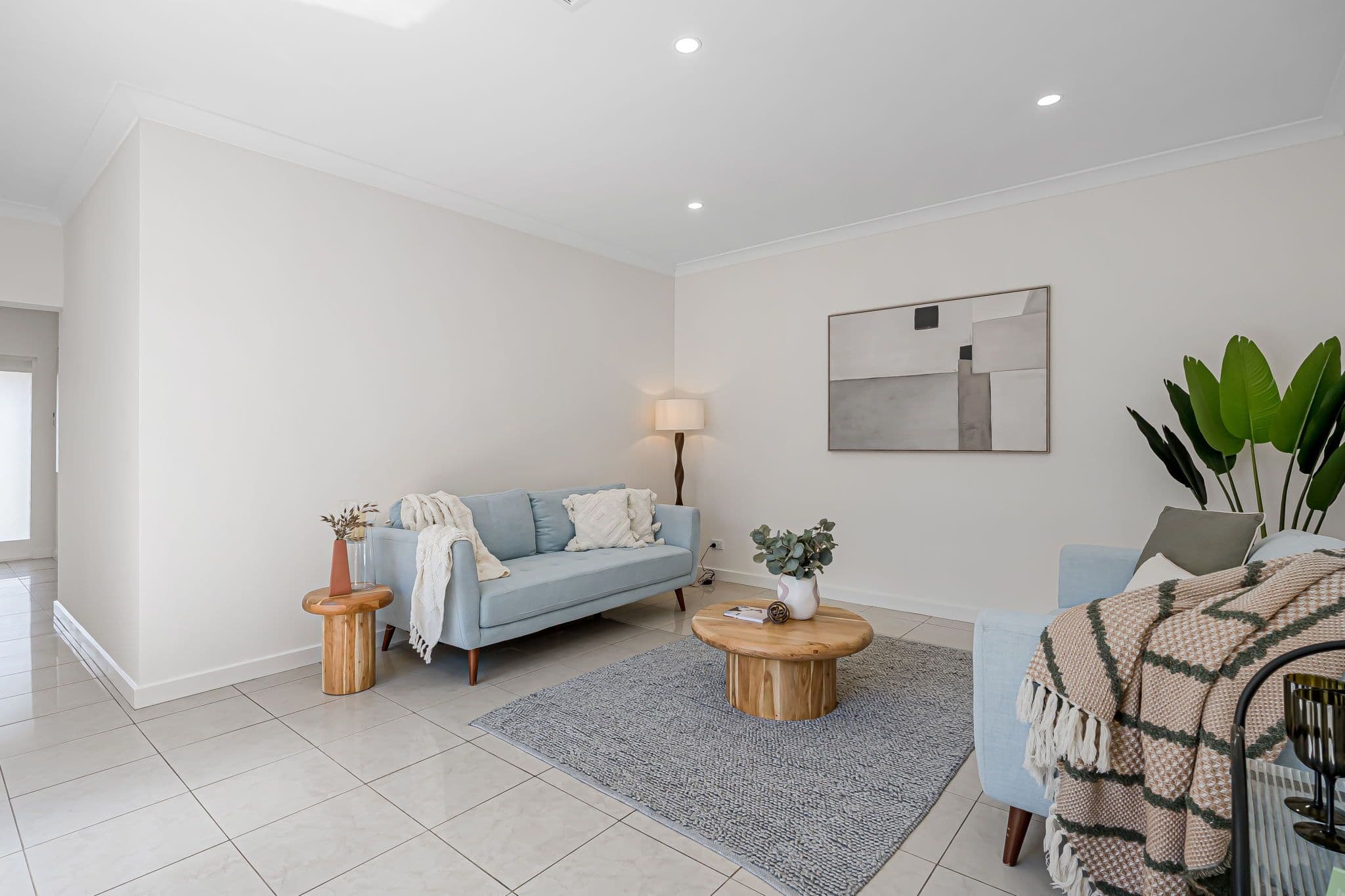 2A Magarey Avenue, Tranmere SA 5073, Tranmere - Thumbnail 5