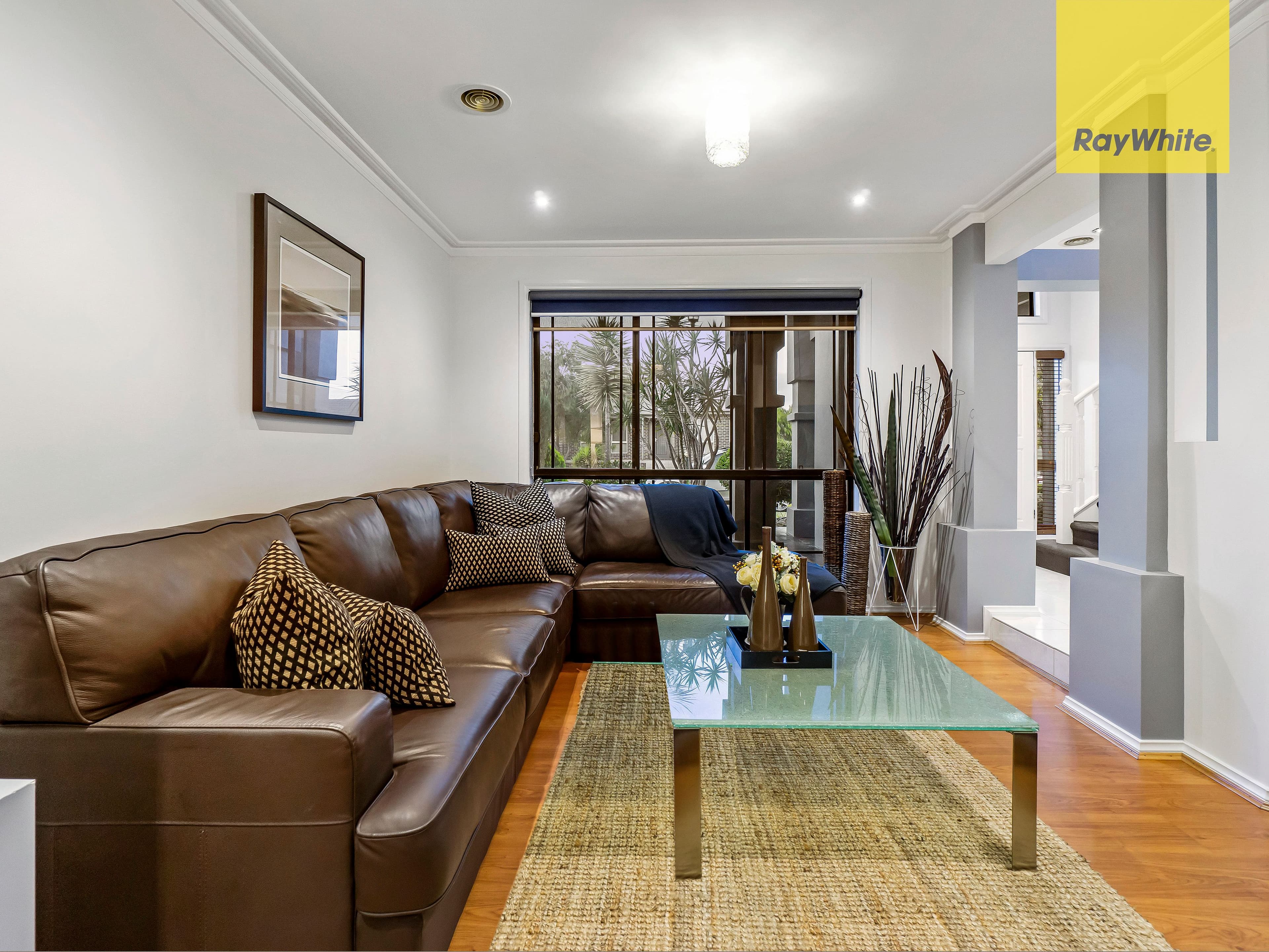 11 Cressida Crescent, Sydenham VIC 3037, Sydenham - Thumbnail 3