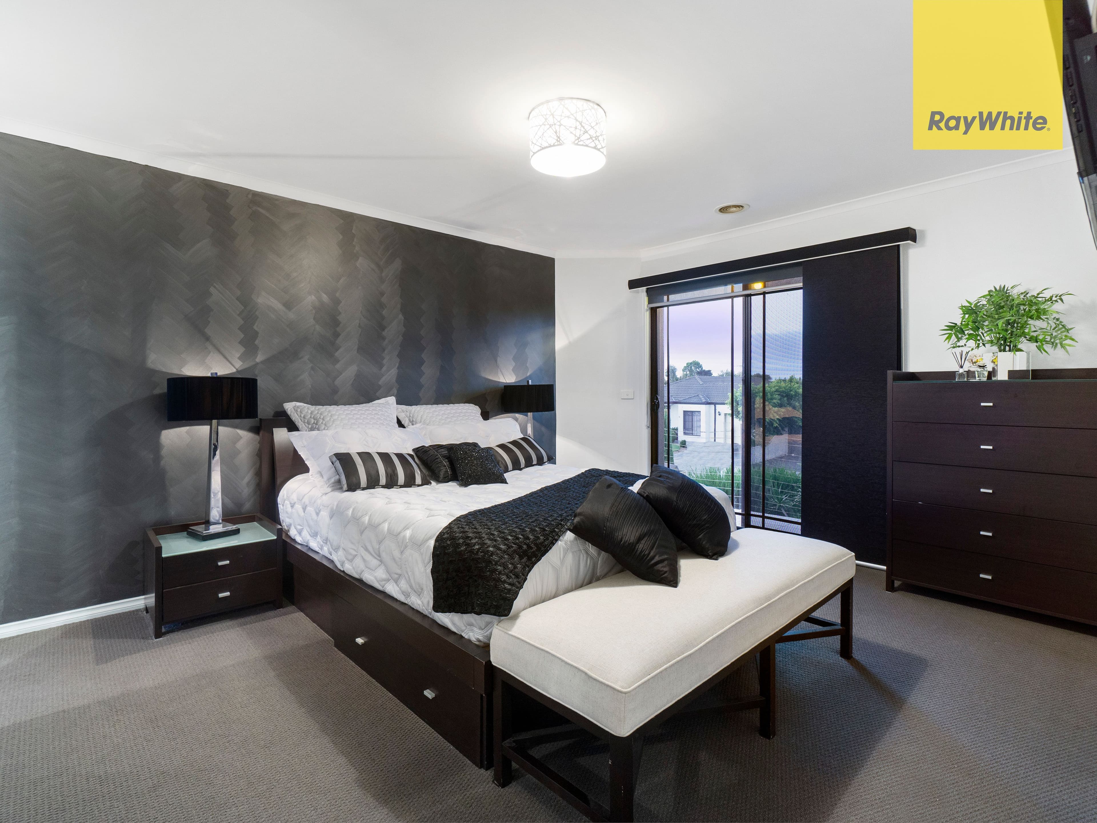 11 Cressida Crescent, Sydenham VIC 3037, Sydenham - Thumbnail 4