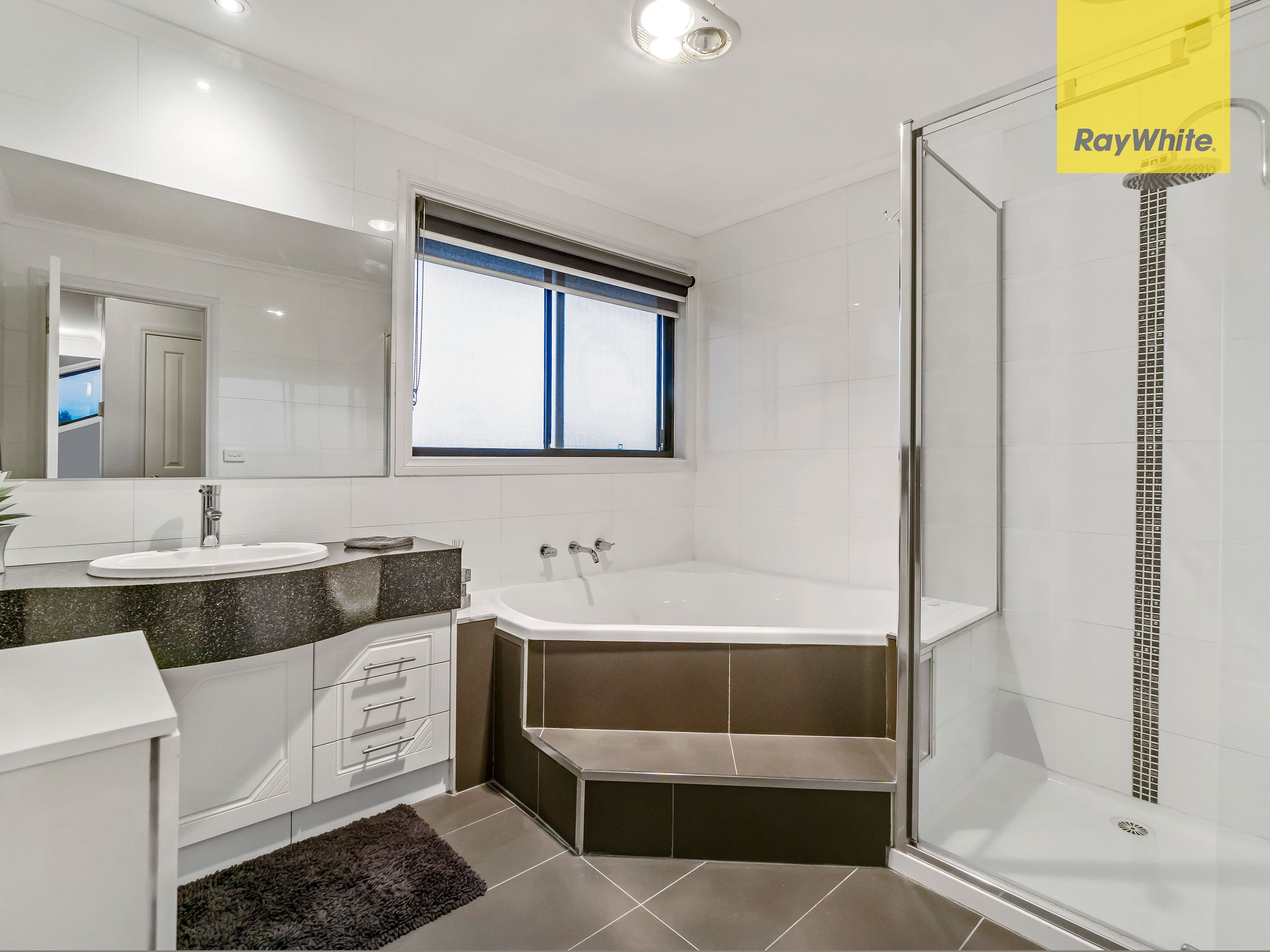 11 Cressida Crescent, Sydenham VIC 3037, Sydenham - Thumbnail 5