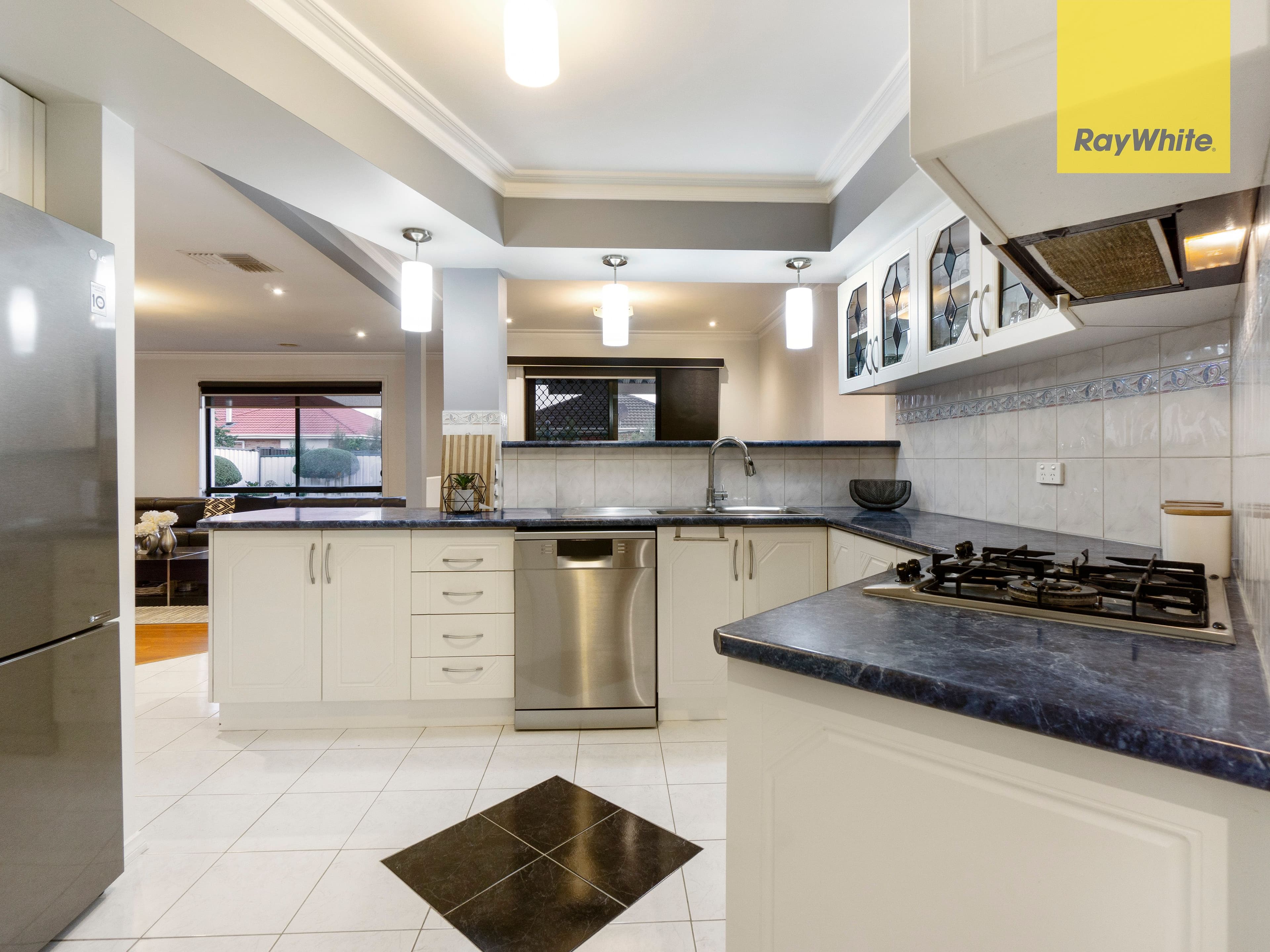 11 Cressida Crescent, Sydenham VIC 3037, Sydenham - Thumbnail 6