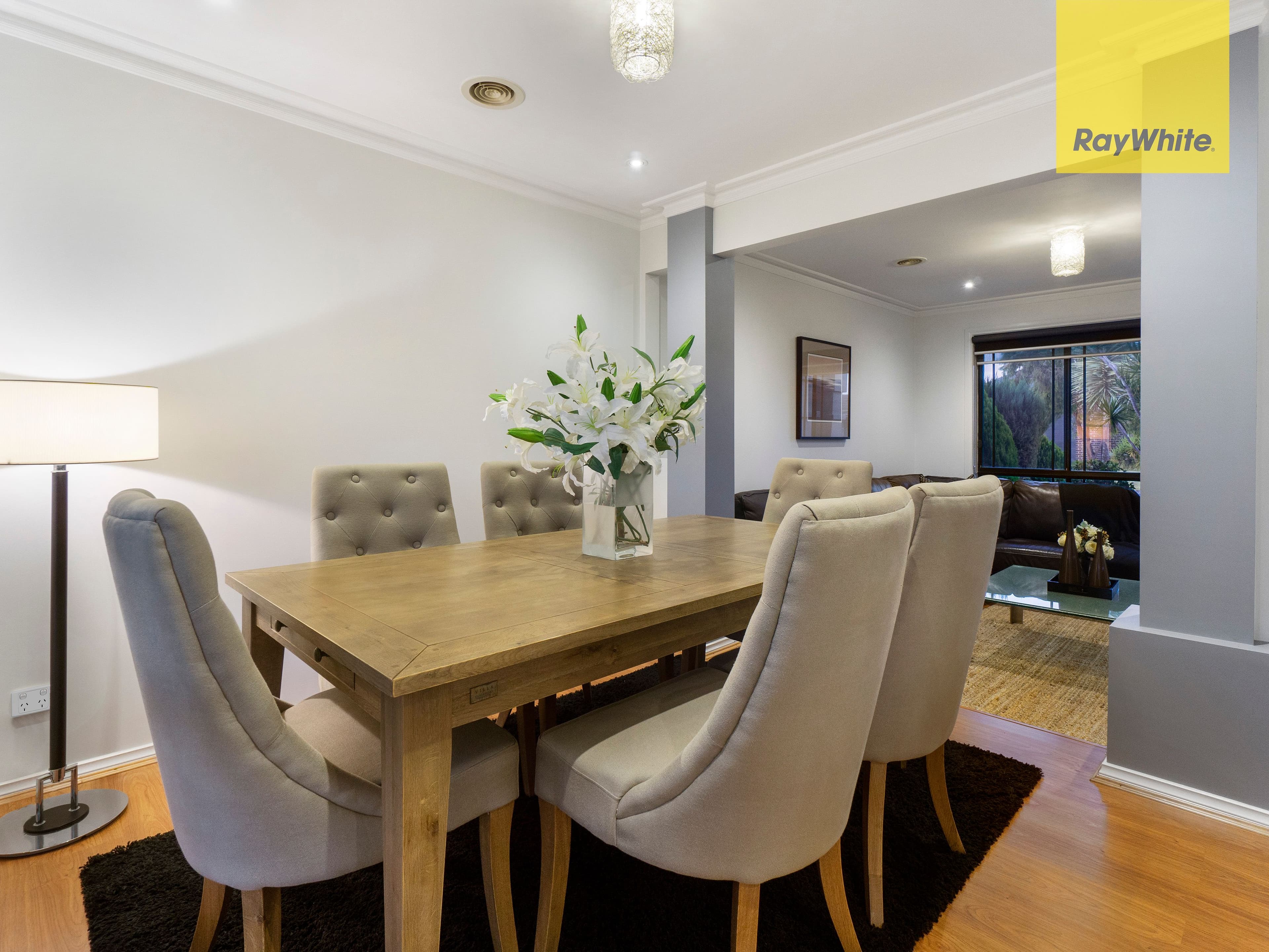 11 Cressida Crescent, Sydenham VIC 3037, Sydenham - Thumbnail 7