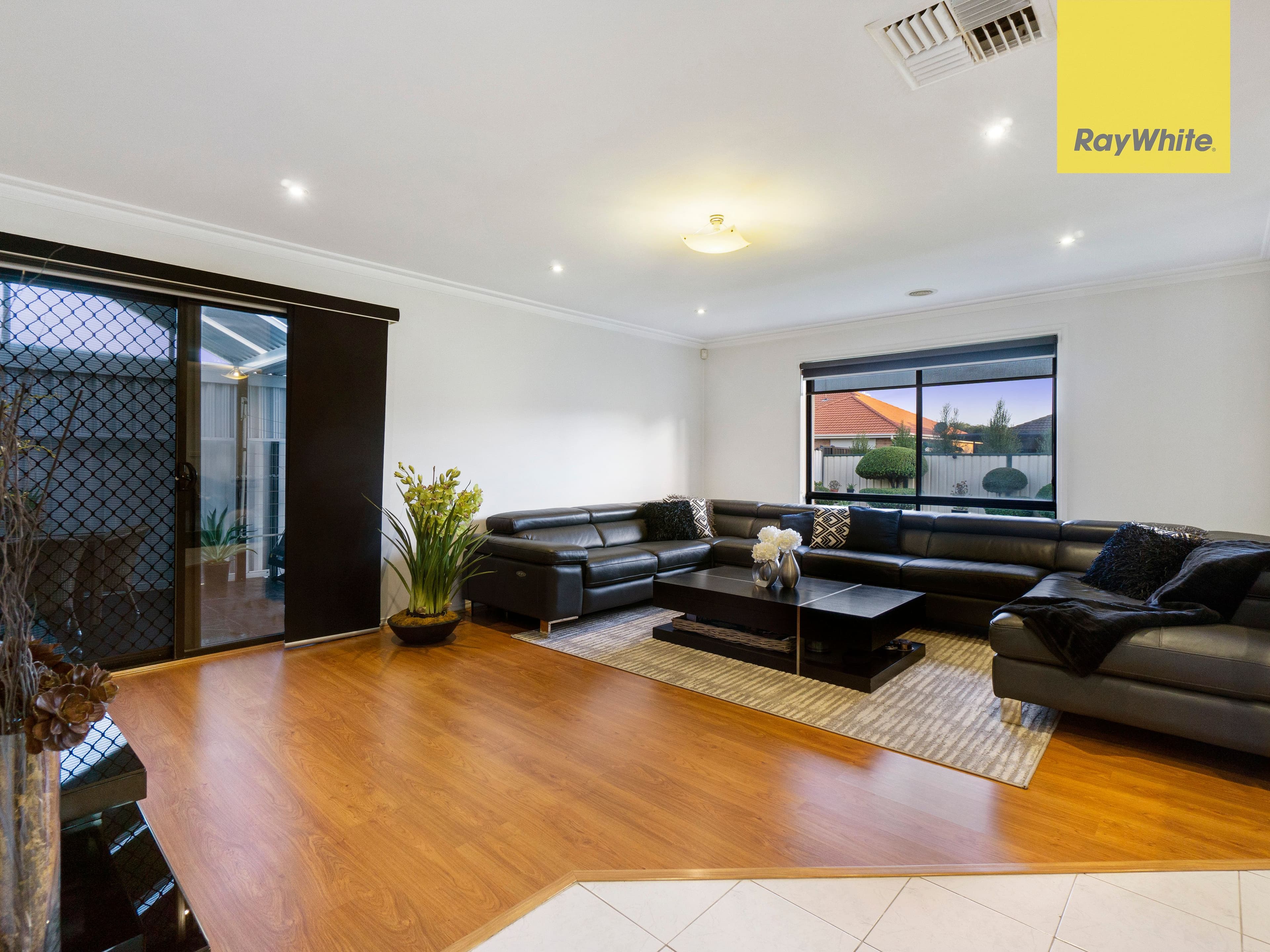 11 Cressida Crescent, Sydenham VIC 3037, Sydenham - Thumbnail 8