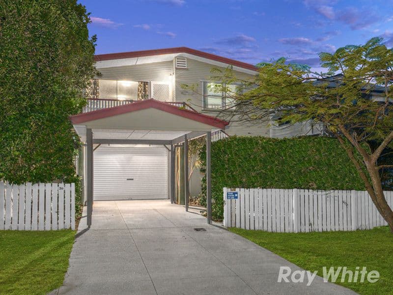 30 Sidney Street, Nundah QLD 4012, Nundah - Image 1