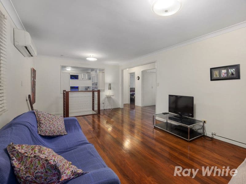 30 Sidney Street, Nundah QLD 4012, Nundah - Thumbnail 2