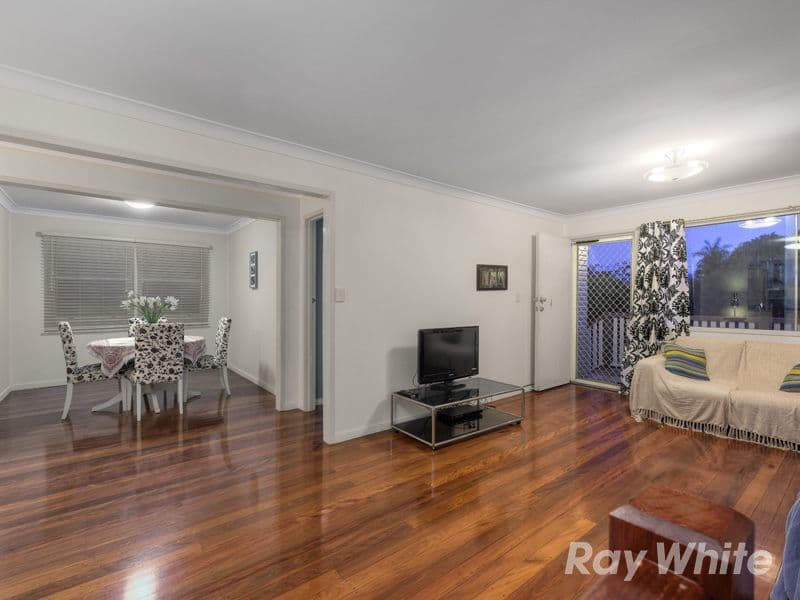 30 Sidney Street, Nundah QLD 4012, Nundah - Thumbnail 3