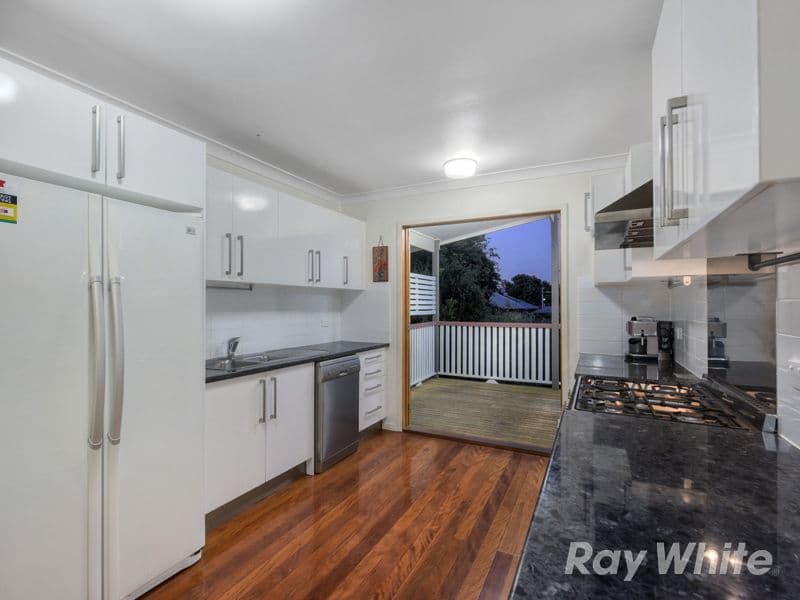 30 Sidney Street, Nundah QLD 4012, Nundah - Thumbnail 4