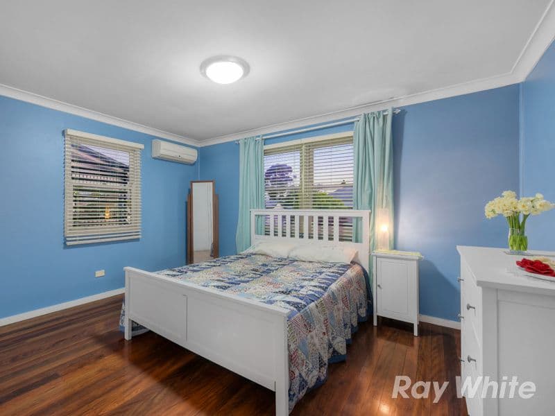 30 Sidney Street, Nundah QLD 4012, Nundah - Thumbnail 5