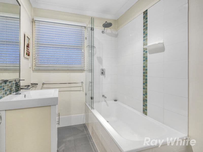 30 Sidney Street, Nundah QLD 4012, Nundah - Thumbnail 6