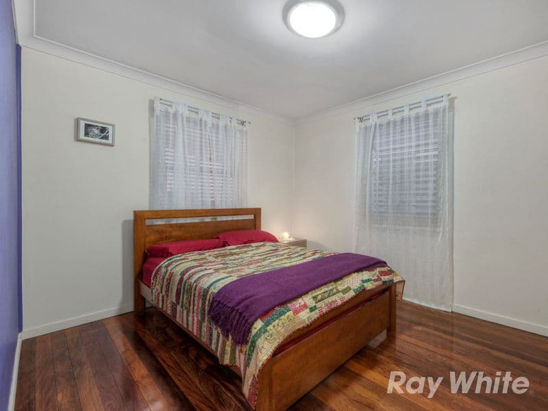 30 Sidney Street, Nundah QLD 4012, Nundah - Thumbnail 7