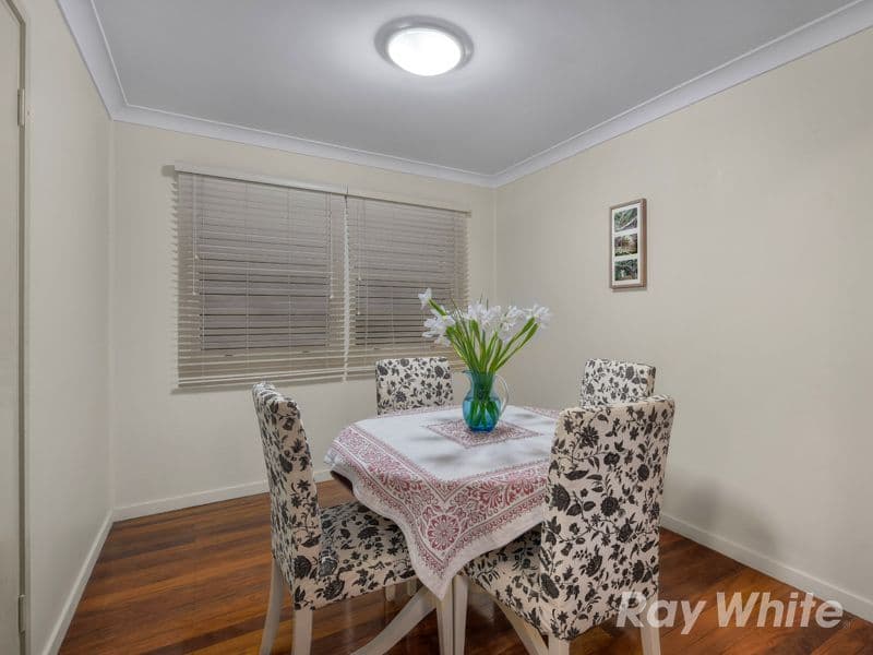 30 Sidney Street, Nundah QLD 4012, Nundah - Thumbnail 8