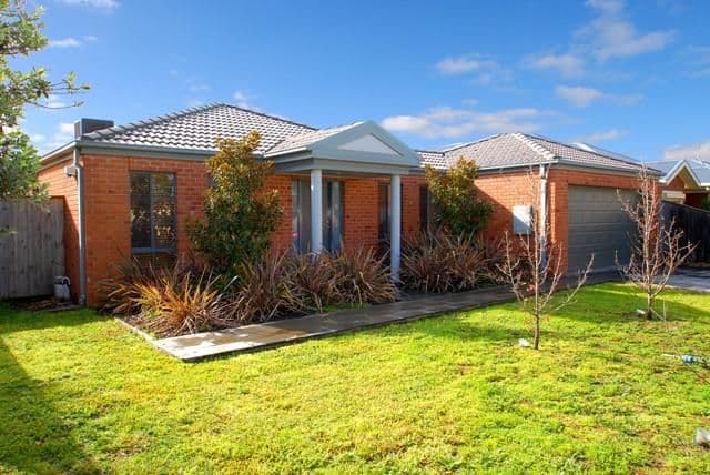 29 John Street, WERRIBEE VIC 3030, Werribee - Image 1